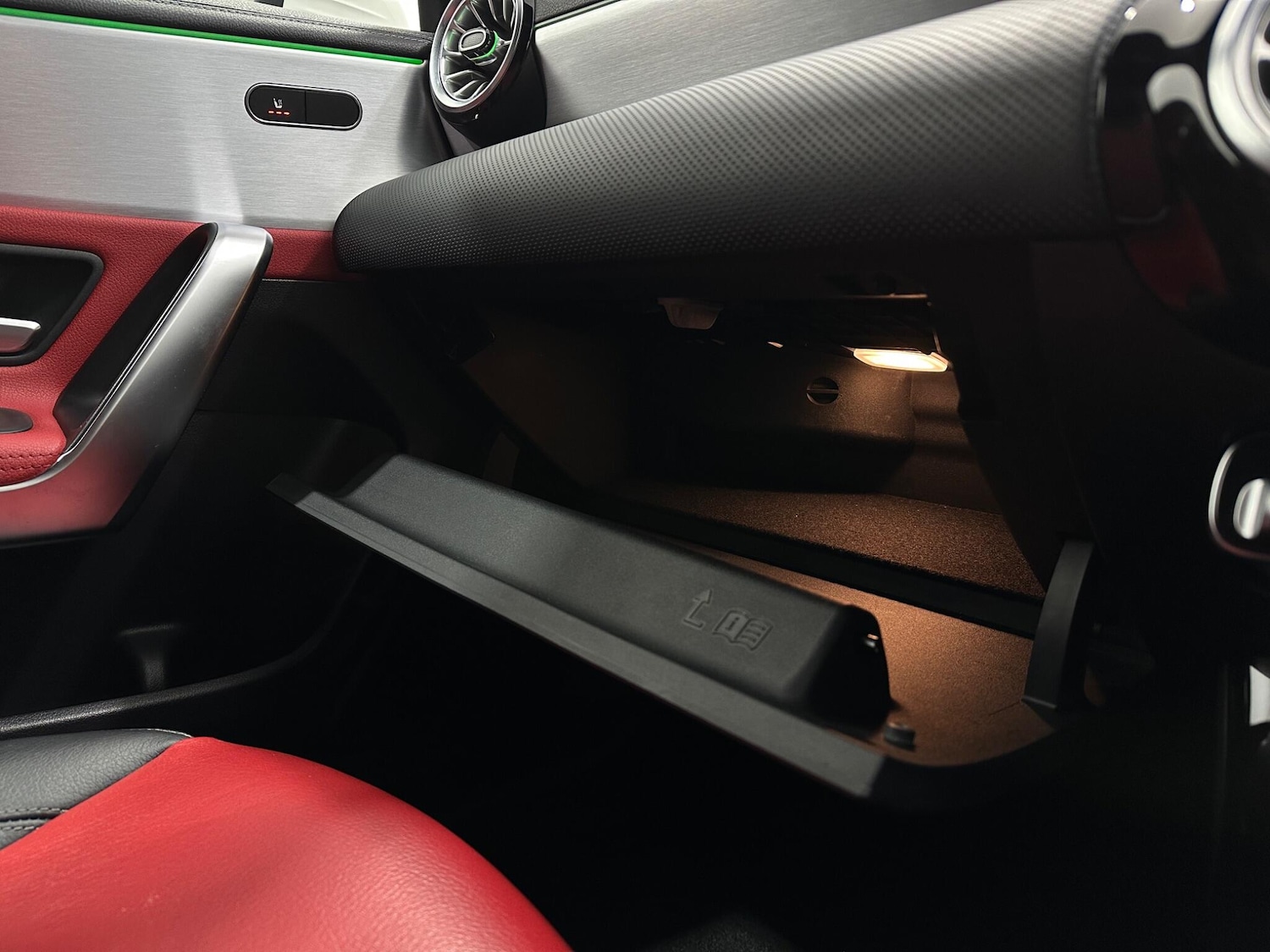 Used Mercedes-Benz CLA 2022 for sale - 77377629: Photo 29