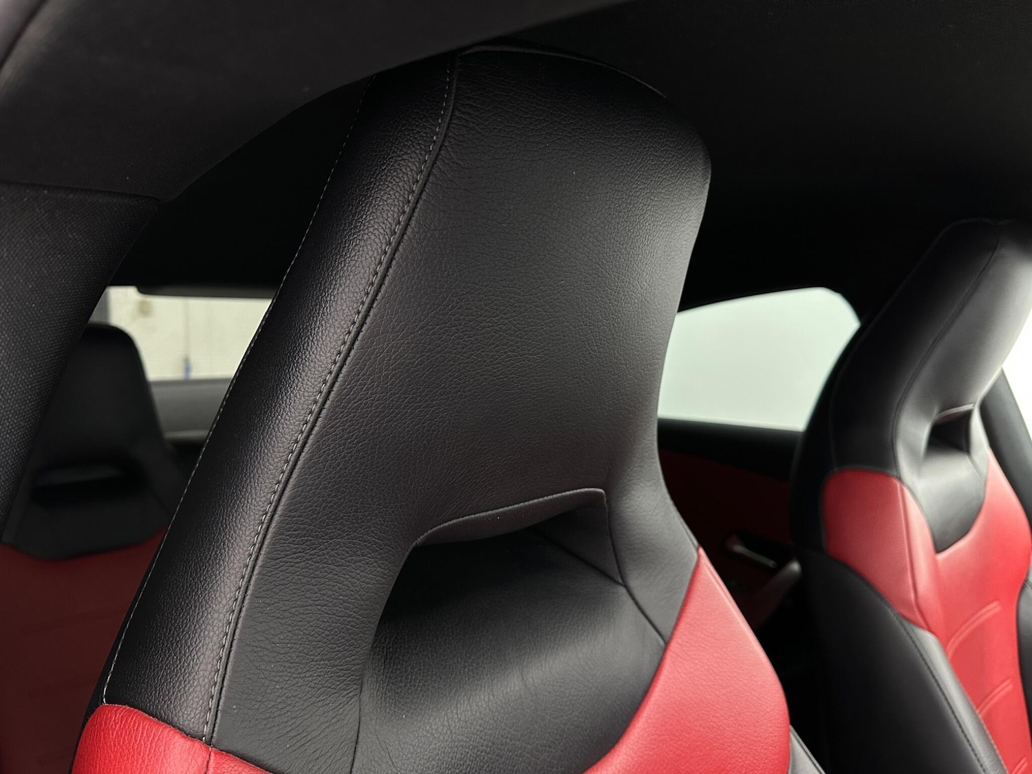 Used Mercedes-Benz CLA 2022 for sale - 77377629: Photo 34