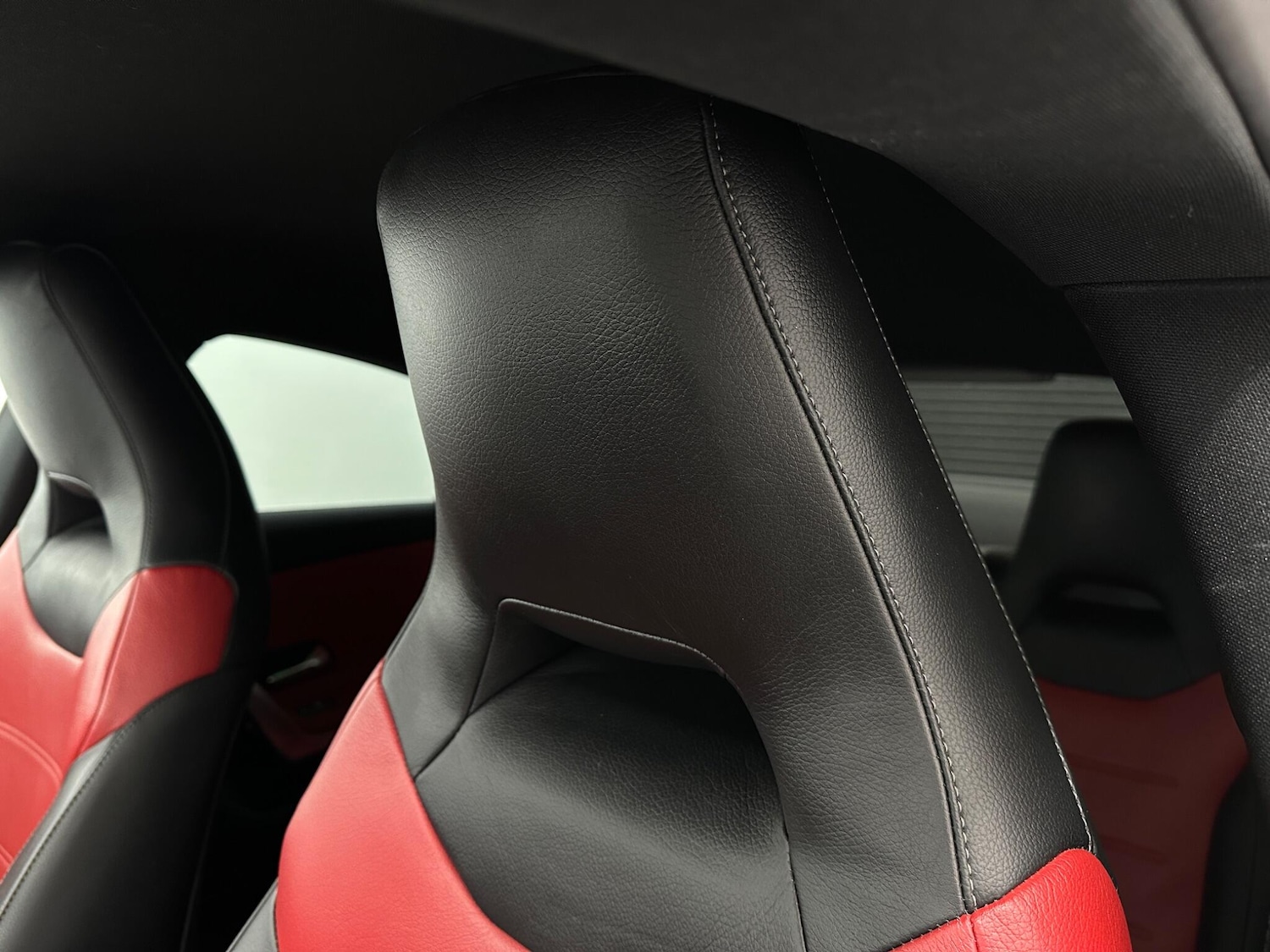 Used Mercedes-Benz CLA 2022 for sale - 77377629: Photo 38