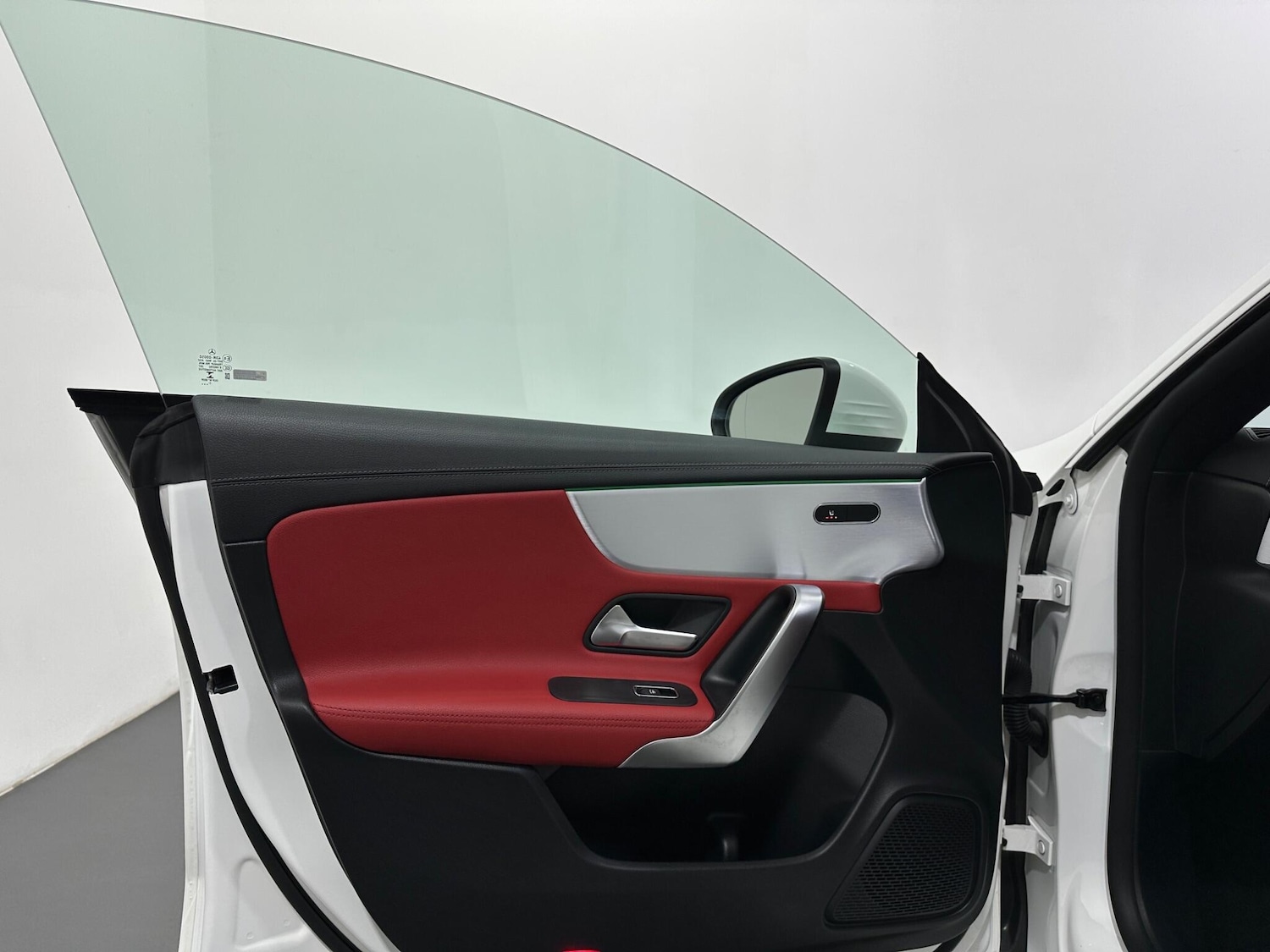 Used Mercedes-Benz CLA 2022 for sale - 77377629: Photo 39