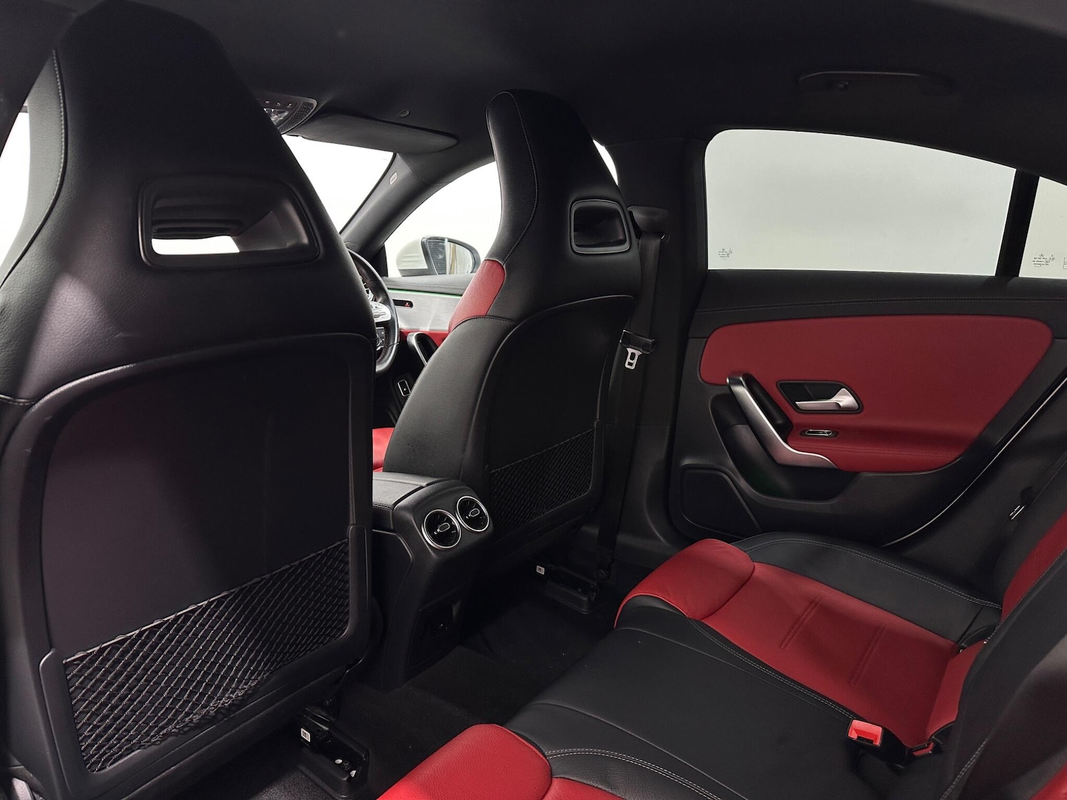 Used Mercedes-Benz CLA 2022 for sale - 77377629: Photo 40