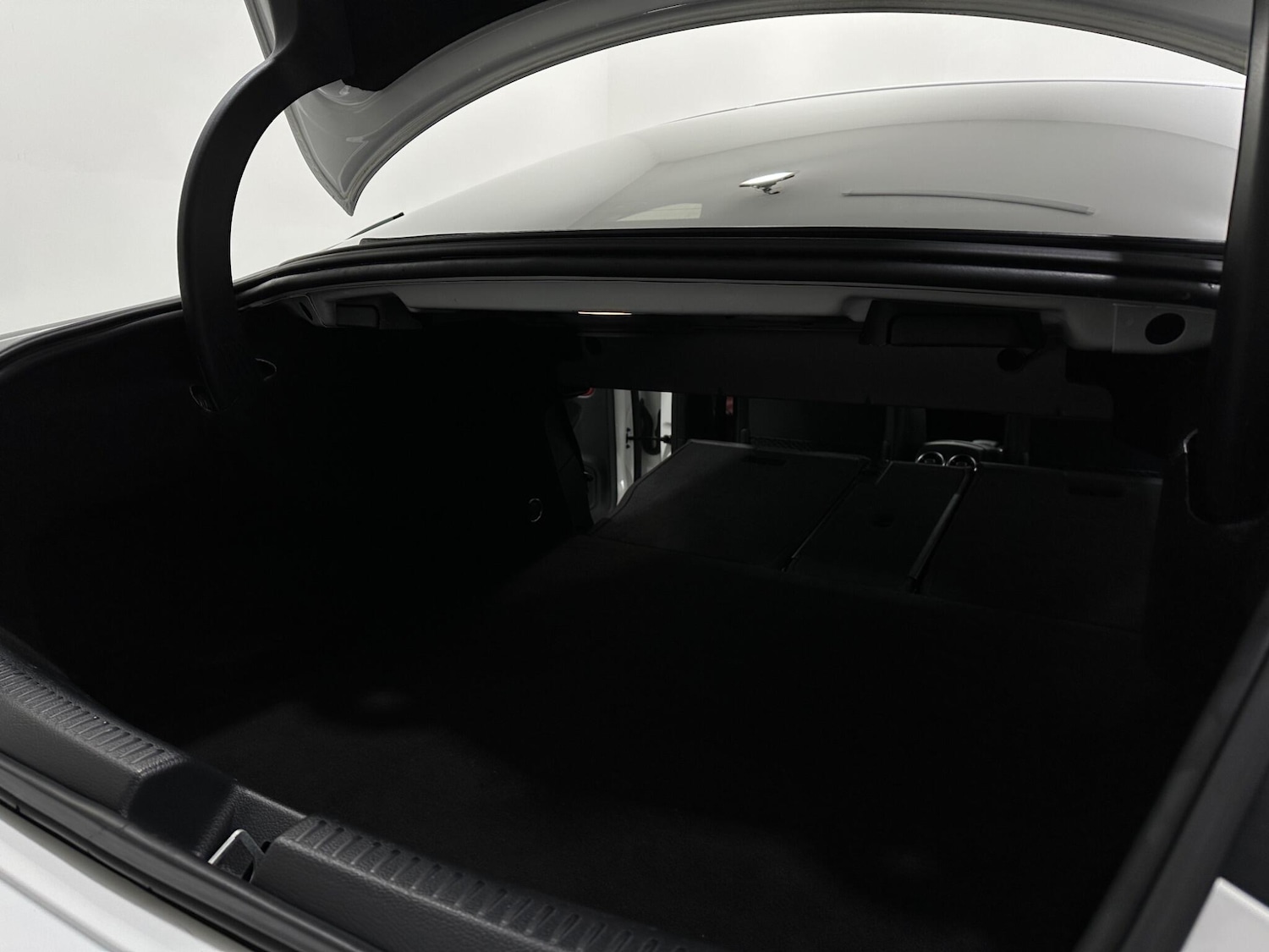 Used Mercedes-Benz CLA 2022 for sale - 77377629: Photo 47