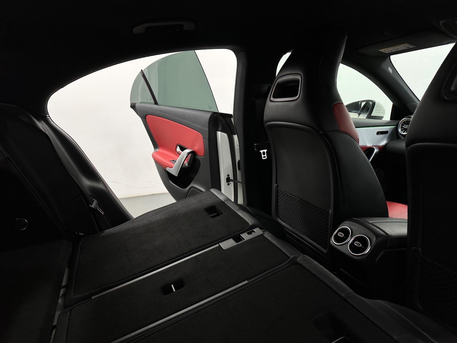 Used Mercedes-Benz CLA 2022 for sale - 77377629: Photo 48