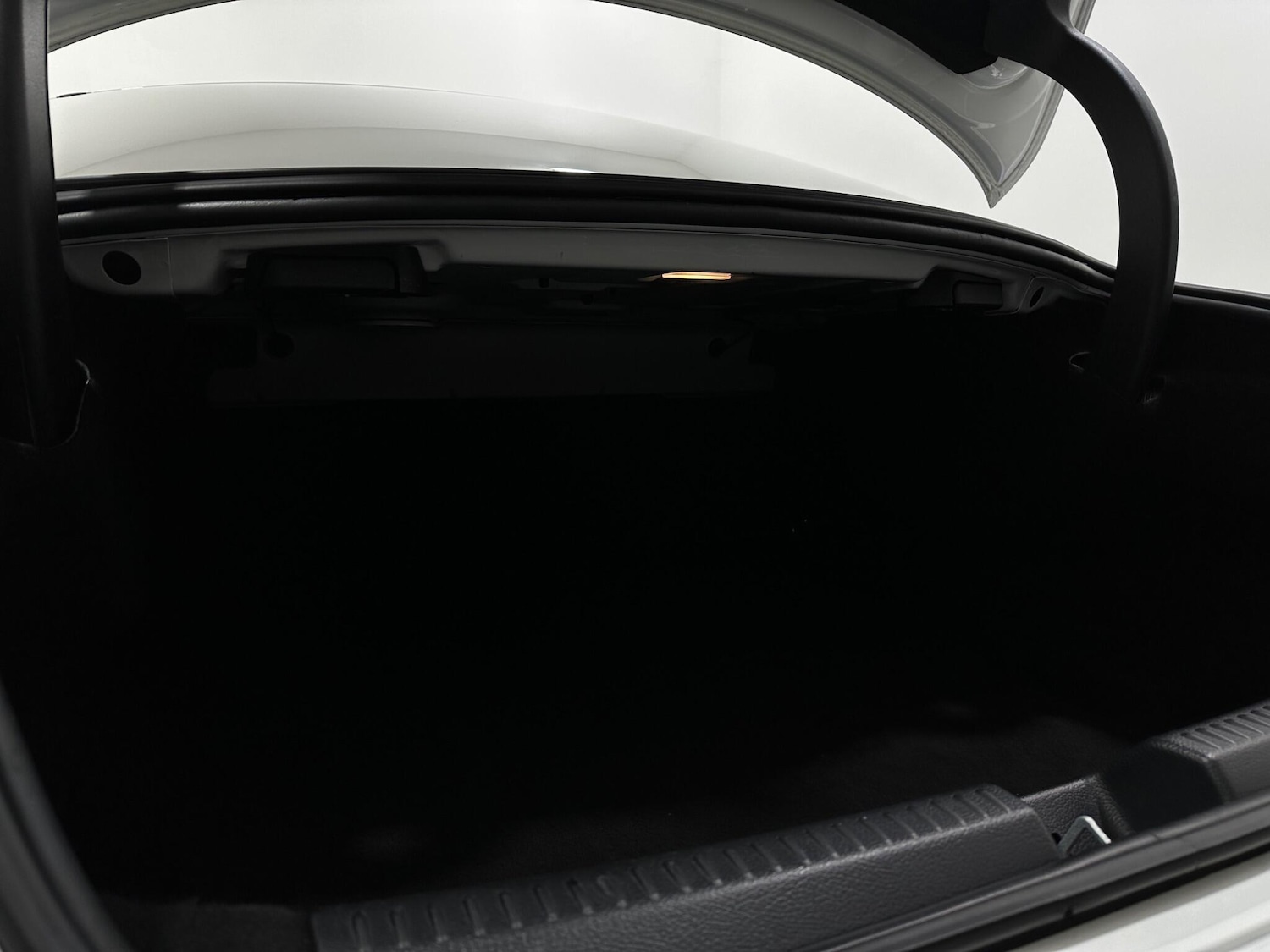 Used Mercedes-Benz CLA 2022 for sale - 77377629: Photo 49