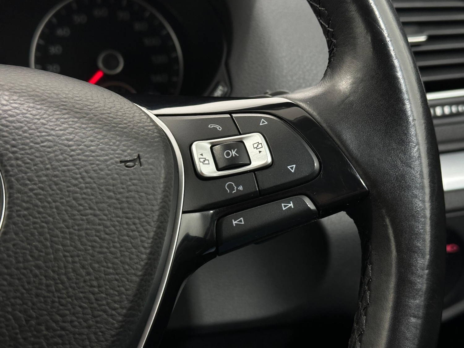 Used Volkswagen Sharan 2019 for sale - 76878940: Photo 14