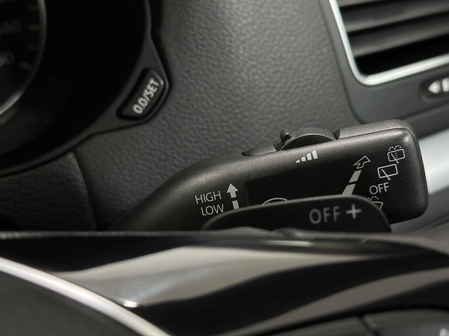 Used Volkswagen Sharan 2019 for sale - 76878940: Photo 15