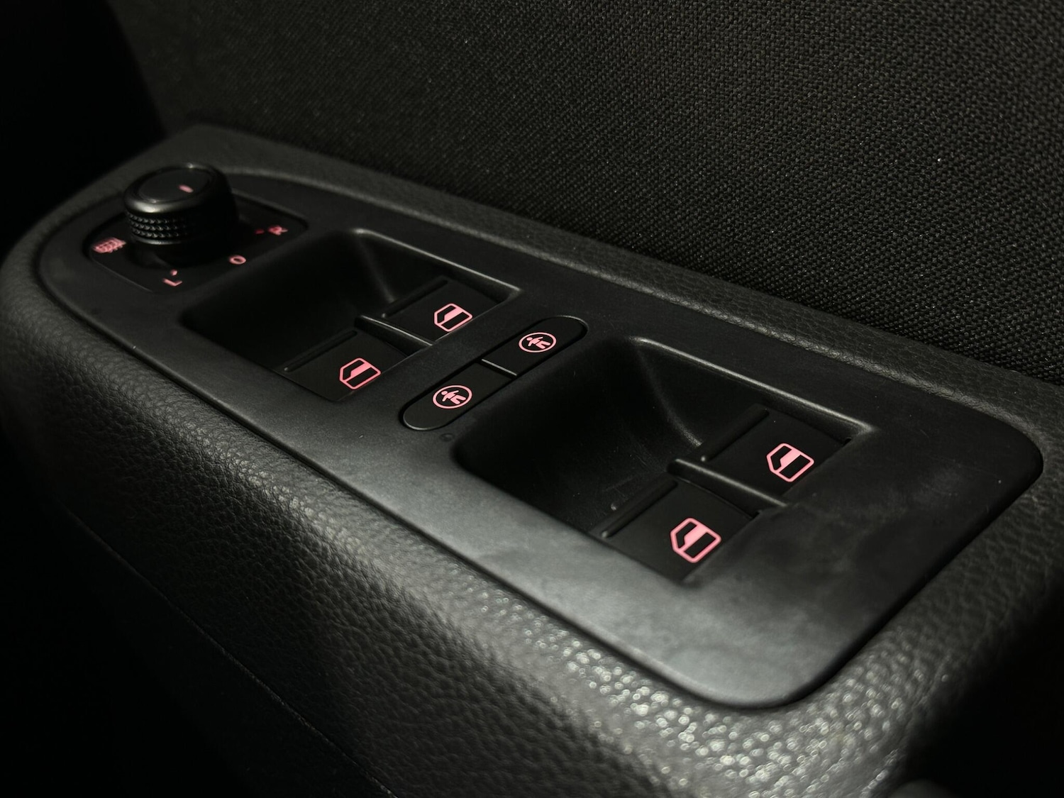 Used Volkswagen Sharan 2019 for sale - 76878940: Photo 17