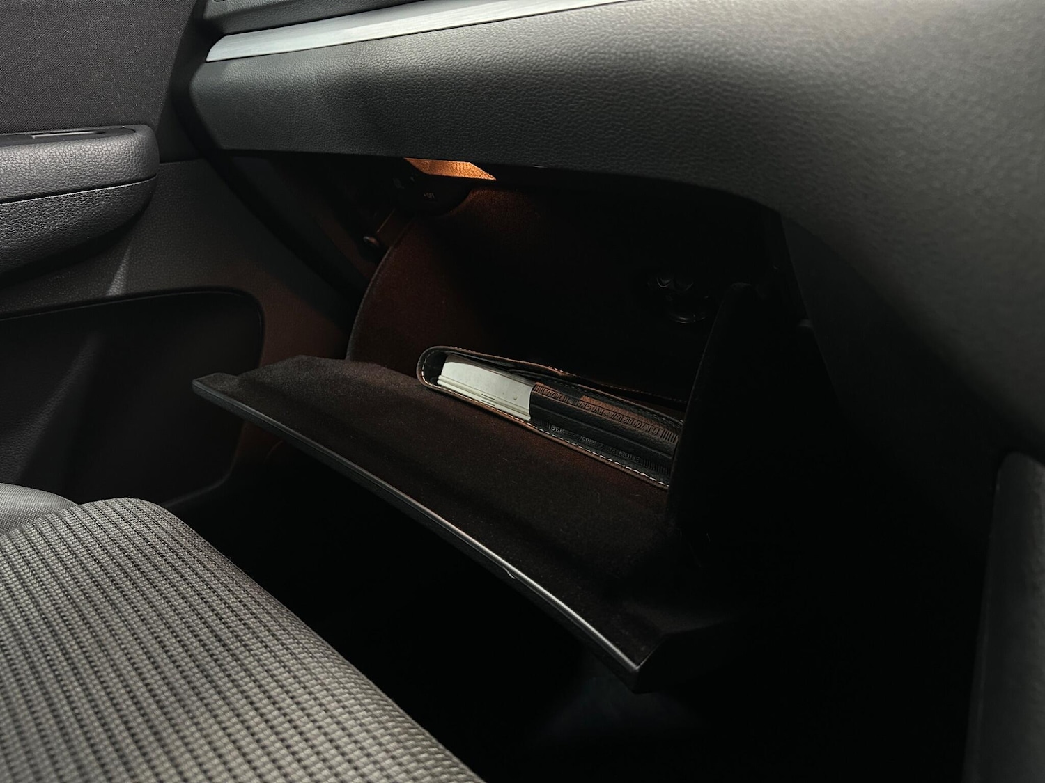 Used Volkswagen Sharan 2019 for sale - 76878940: Photo 24