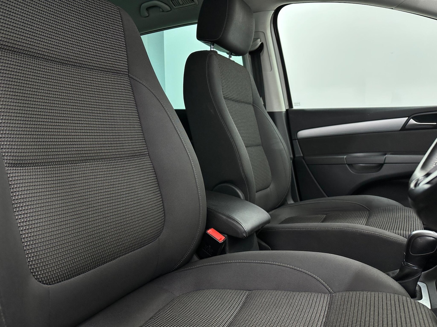 Used Volkswagen Sharan 2019 for sale - 76878940: Photo 27