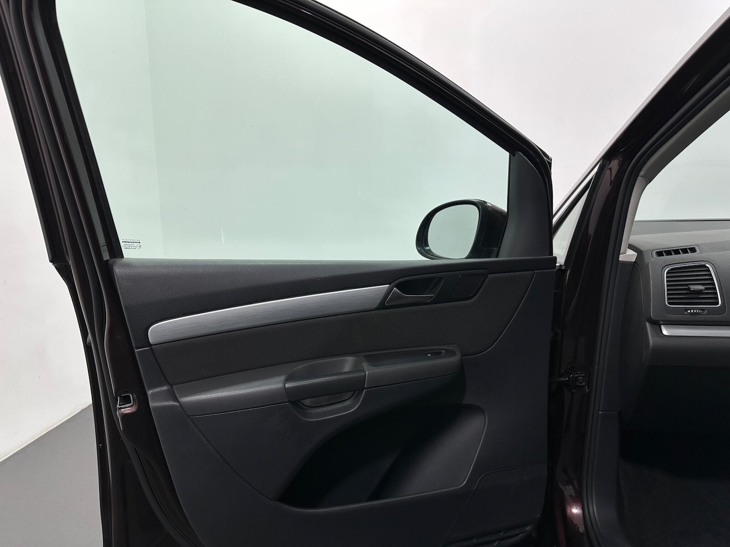 Used Volkswagen Sharan 2019 for sale - 76878940: Photo 33