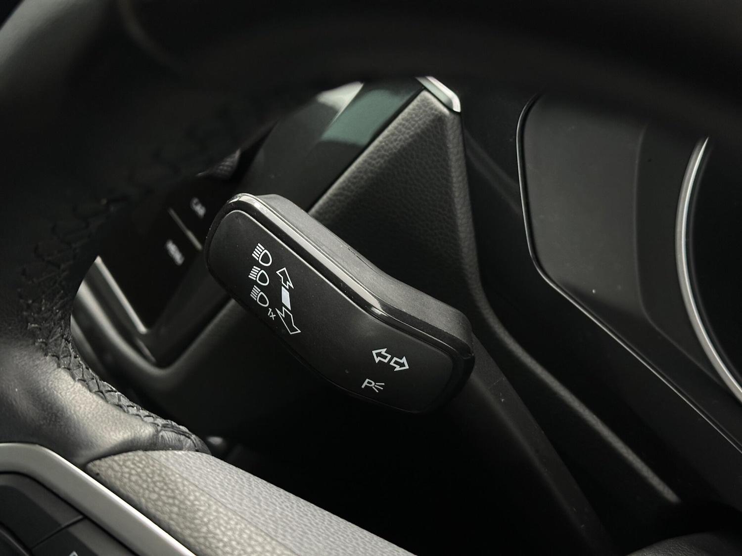 Used Volkswagen Tiguan 2022 for sale - 77109706: Photo 13