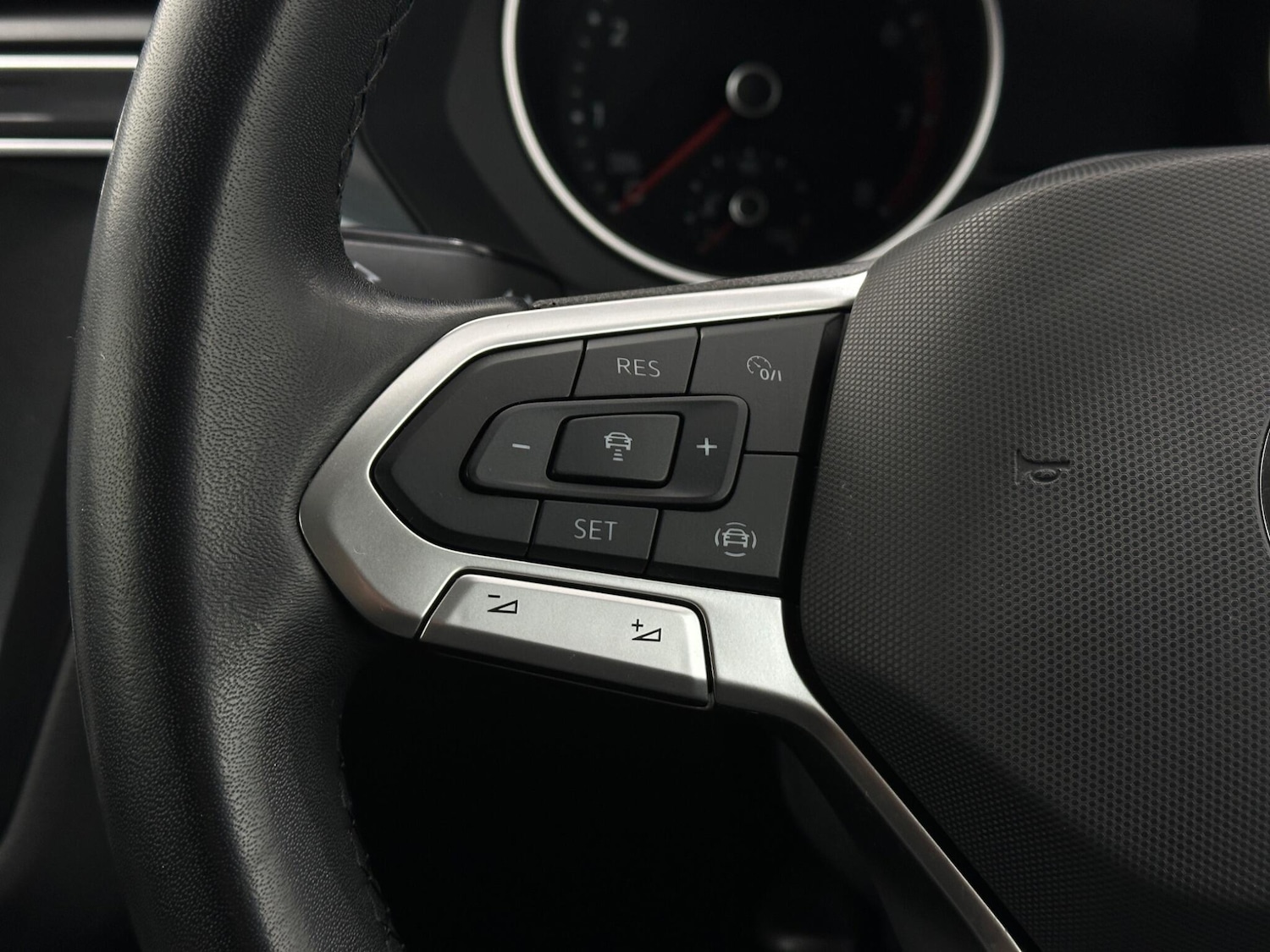 Used Volkswagen Tiguan 2022 for sale - 77109706: Photo 14