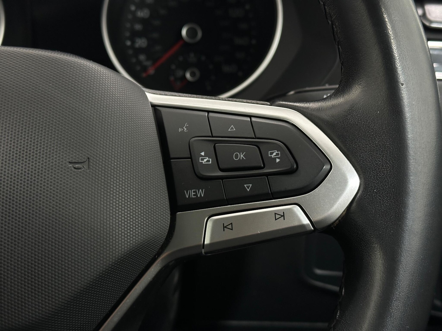 Used Volkswagen Tiguan 2022 for sale - 77109706: Photo 15