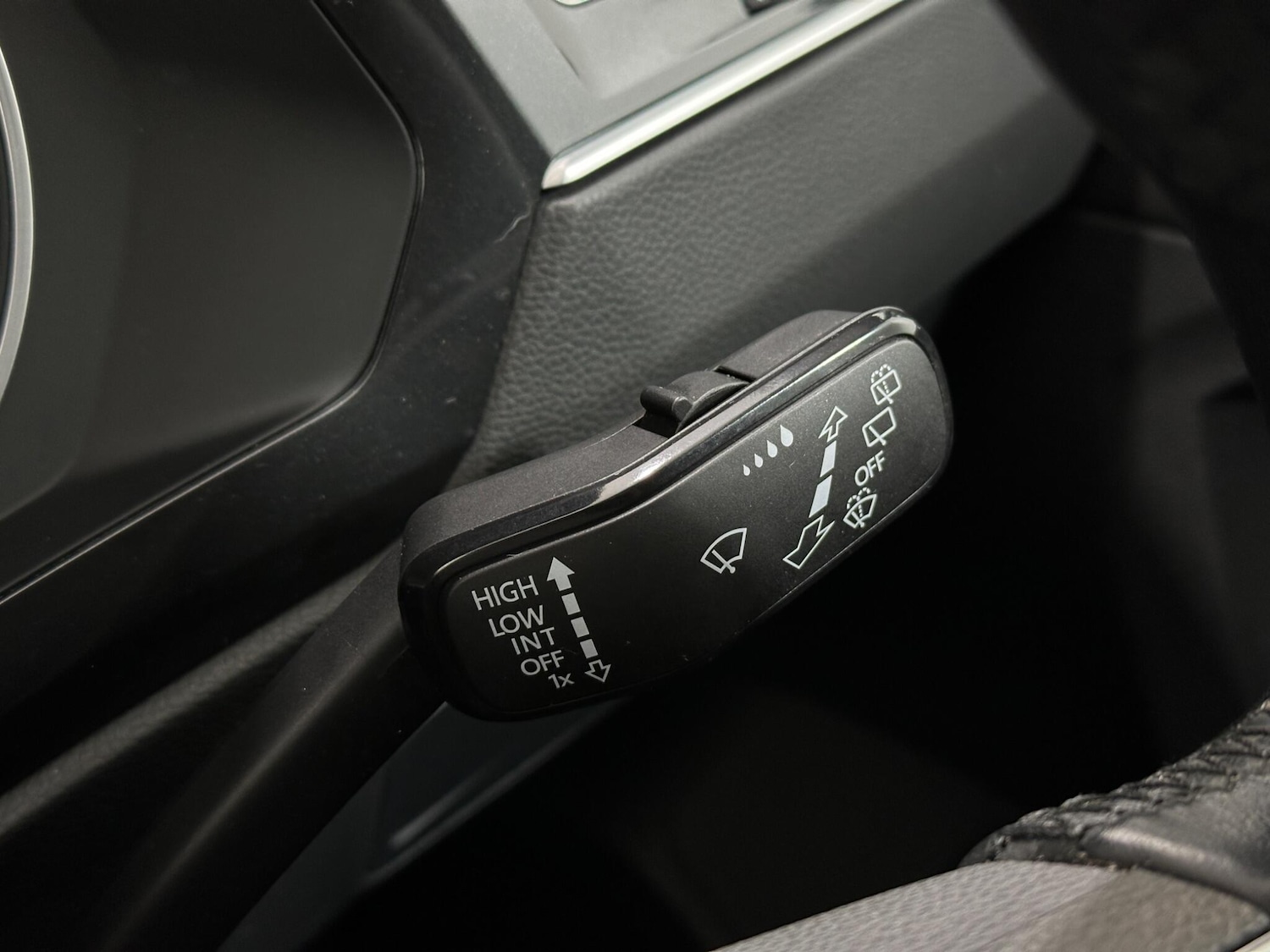 Used Volkswagen Tiguan 2022 for sale - 77109706: Photo 16