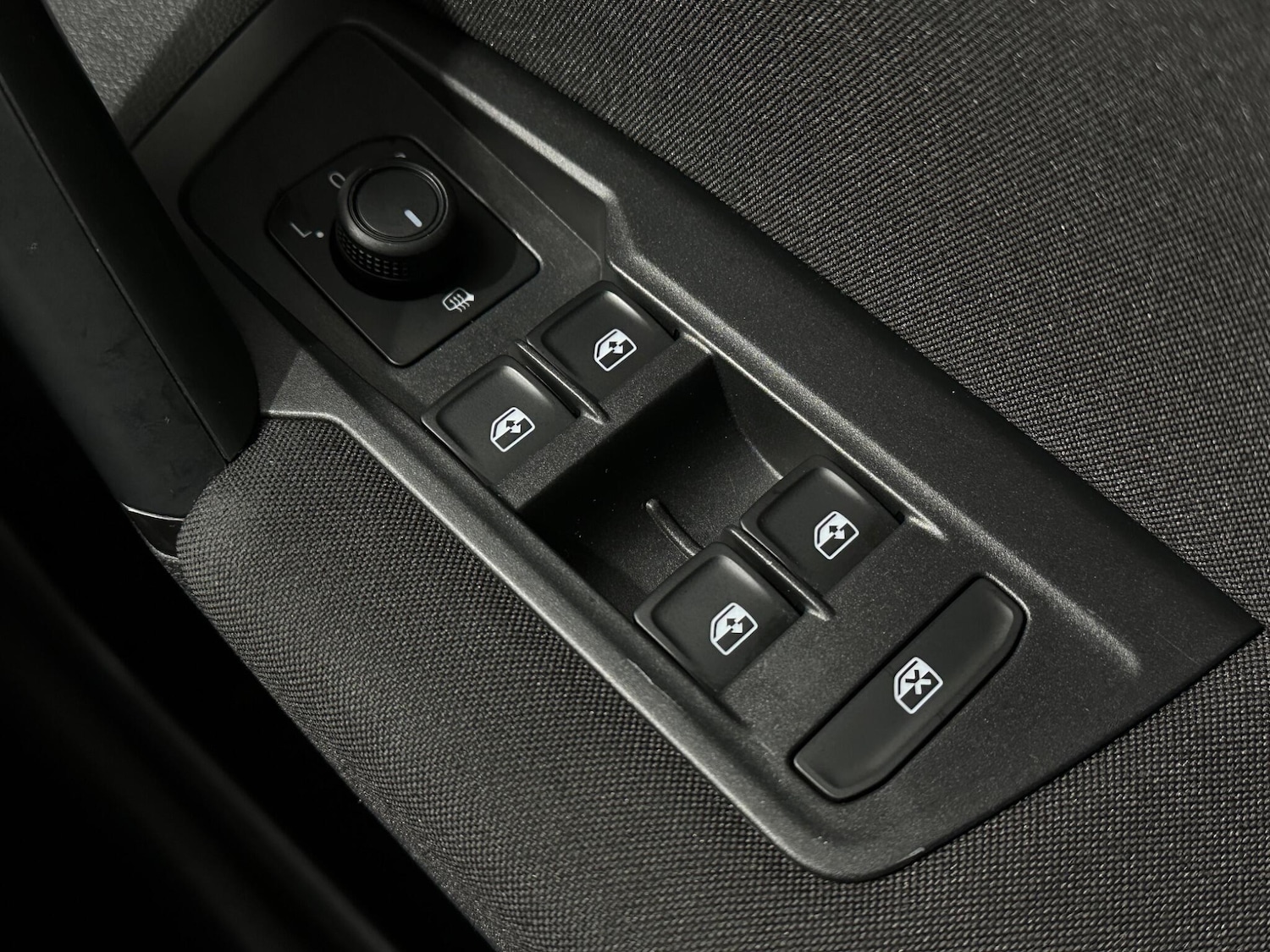 Used Volkswagen Tiguan 2022 for sale - 77109706: Photo 17