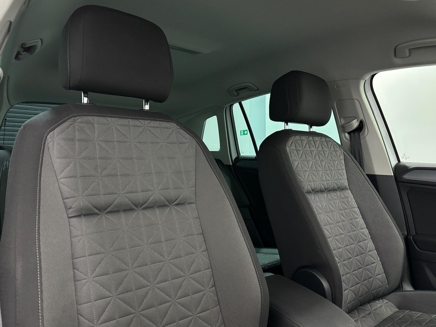 Used Volkswagen Tiguan 2022 for sale - 77109706: Photo 31