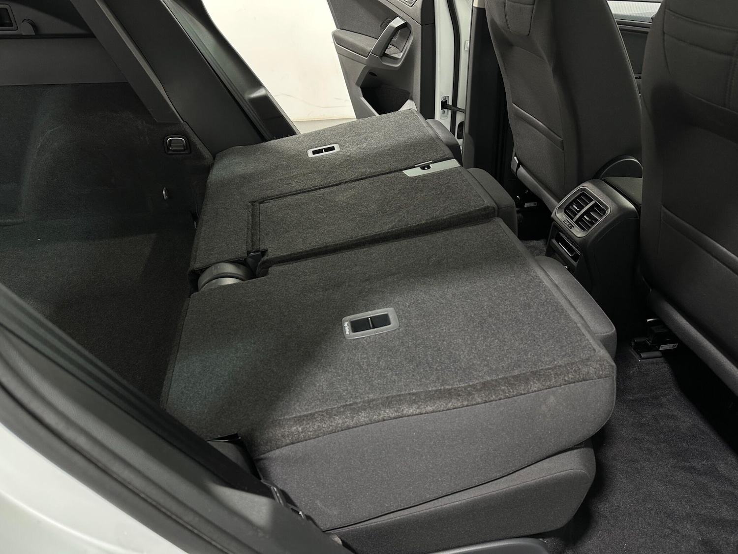 Used Volkswagen Tiguan 2022 for sale - 77109706: Photo 46