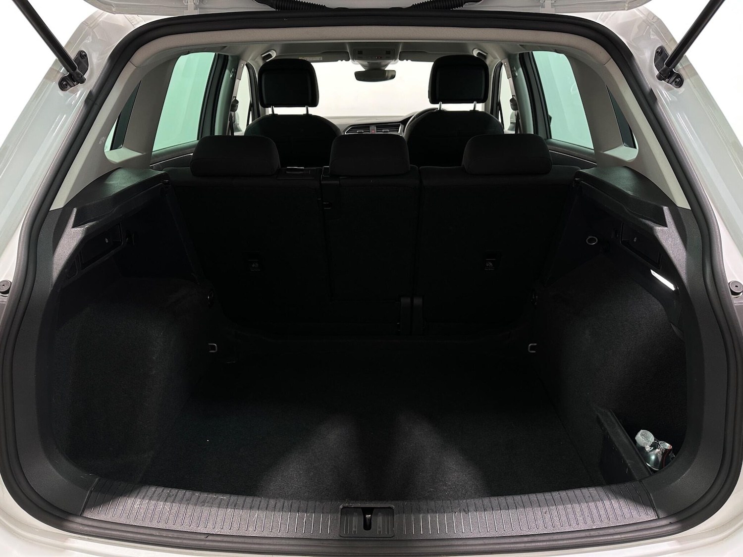 Used Volkswagen Tiguan 2022 for sale - 77109706: Photo 47