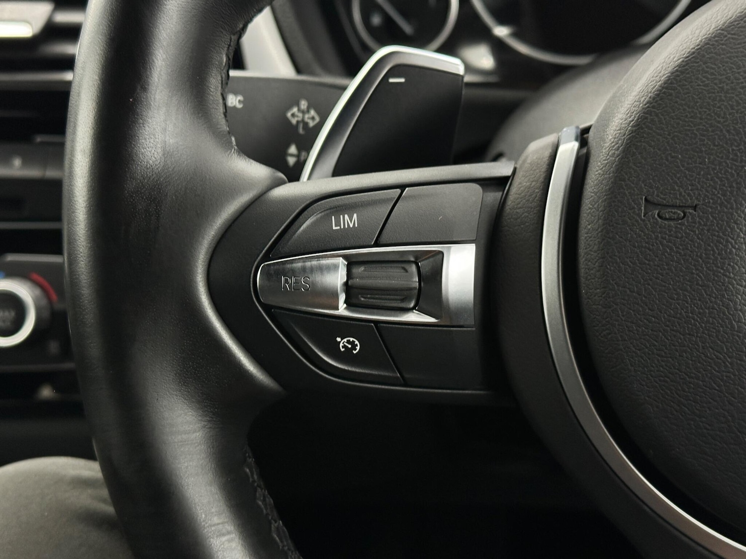 Used BMW 4 Series 2018 for sale - 77671183: Photo 15