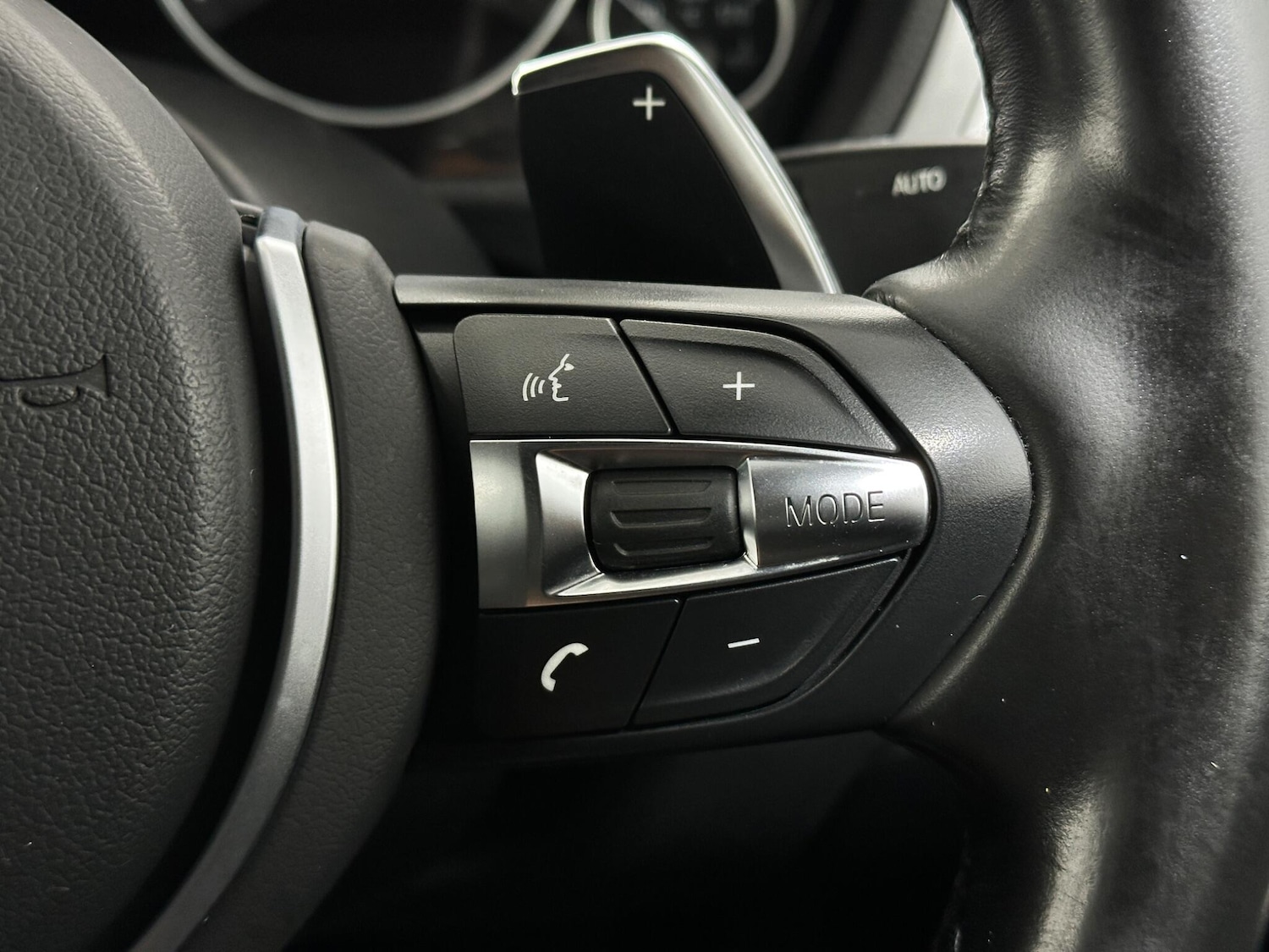 Used BMW 4 Series 2018 for sale - 77671183: Photo 16