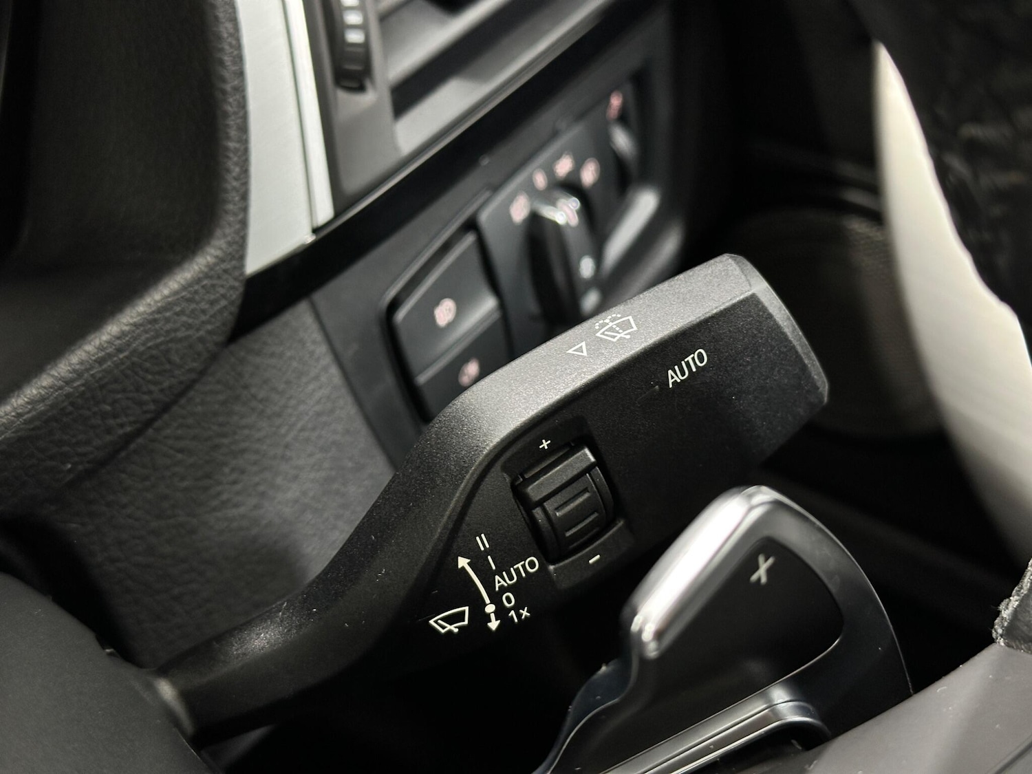 Used BMW 4 Series 2018 for sale - 77671183: Photo 17