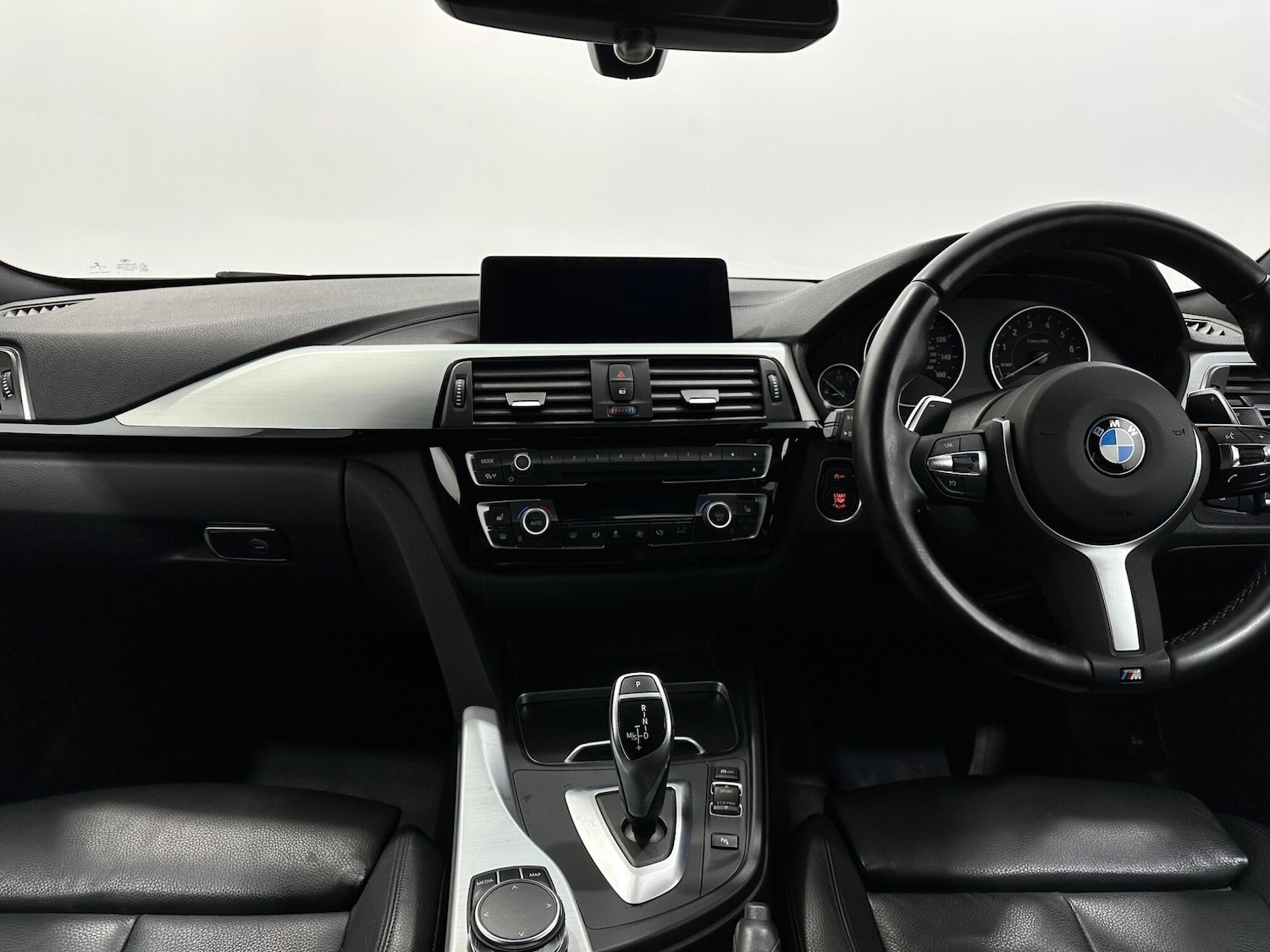 Used BMW 4 Series 2018 for sale - 77671183: Photo 20