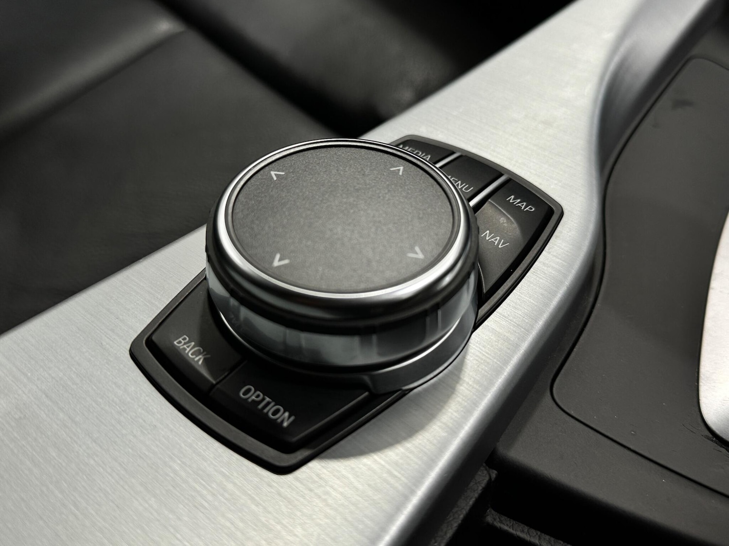 Used BMW 4 Series 2018 for sale - 77671183: Photo 21