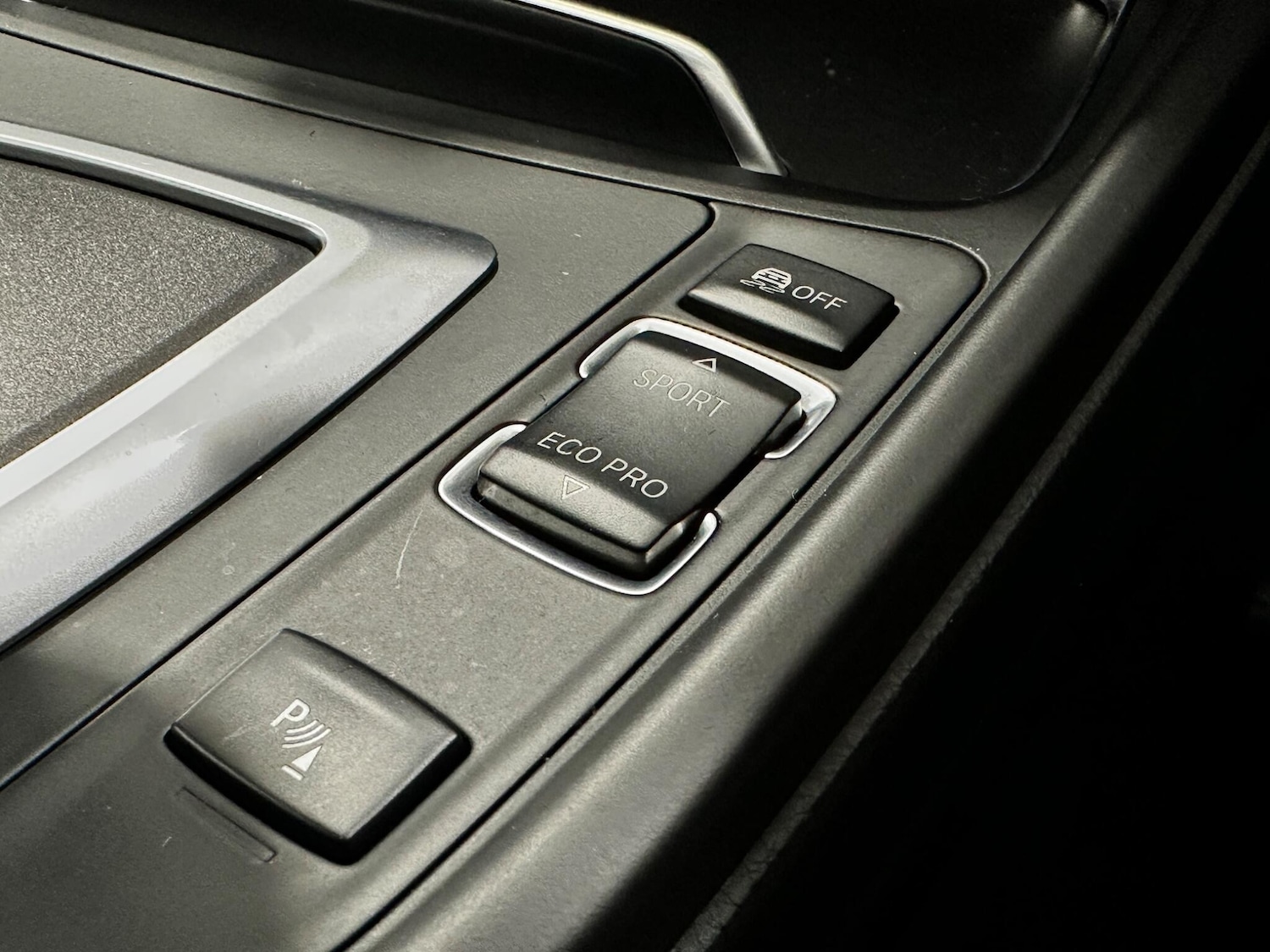 Used BMW 4 Series 2018 for sale - 77671183: Photo 22