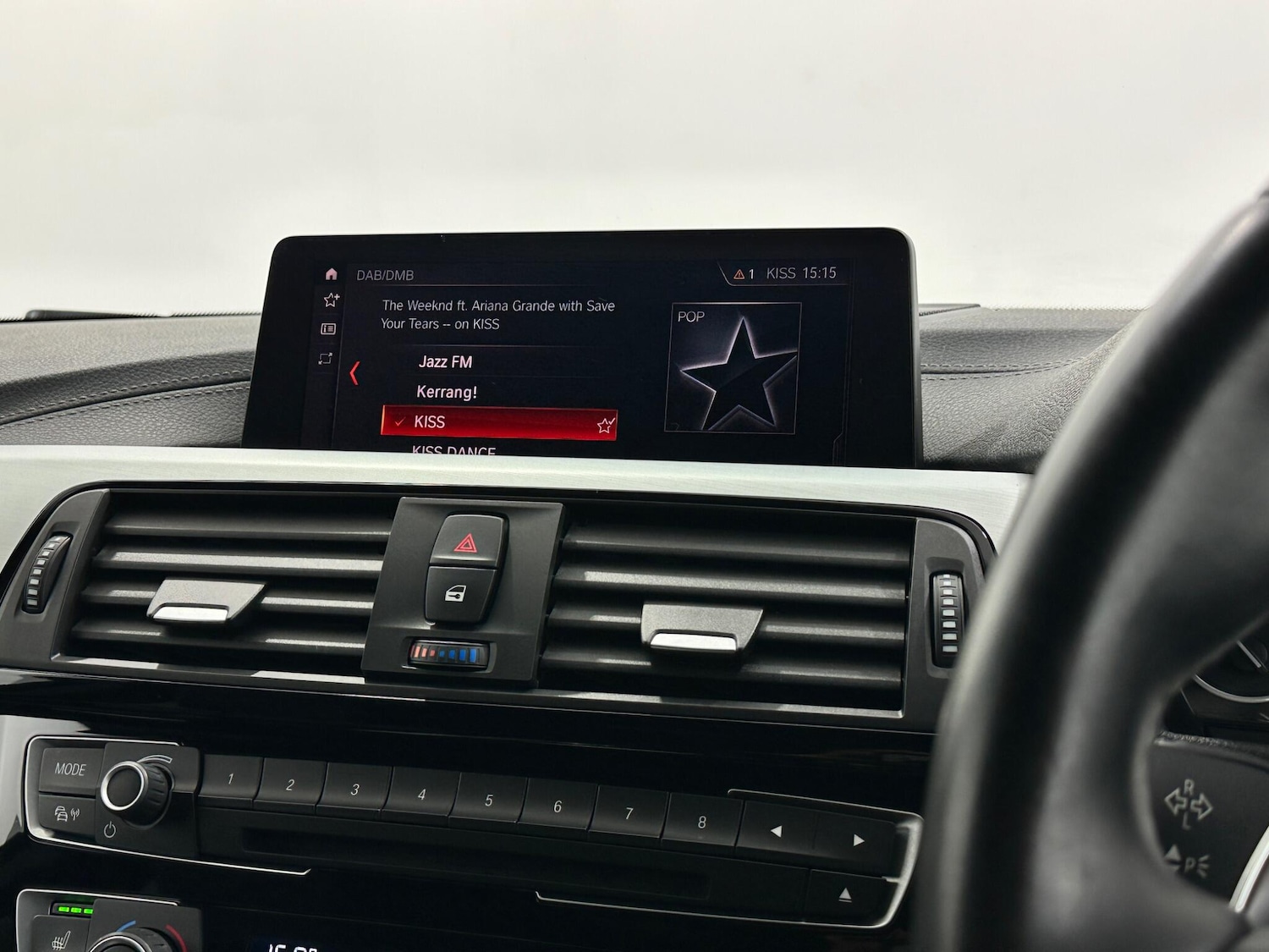 Used BMW 4 Series 2018 for sale - 77671183: Photo 26