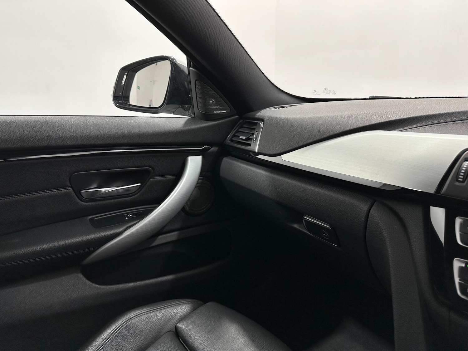 Used BMW 4 Series 2018 for sale - 77671183: Photo 28