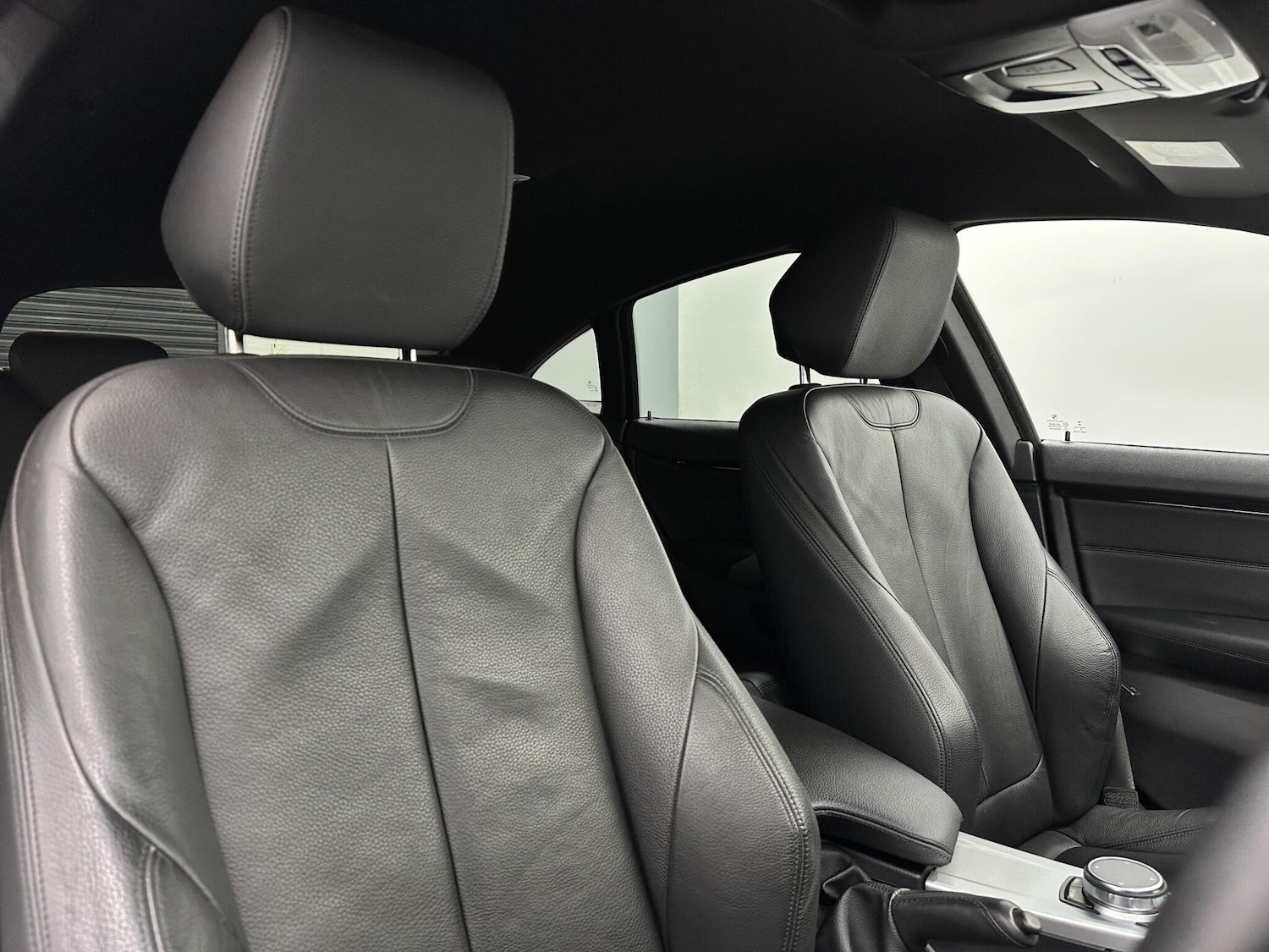 Used BMW 4 Series 2018 for sale - 77671183: Photo 34