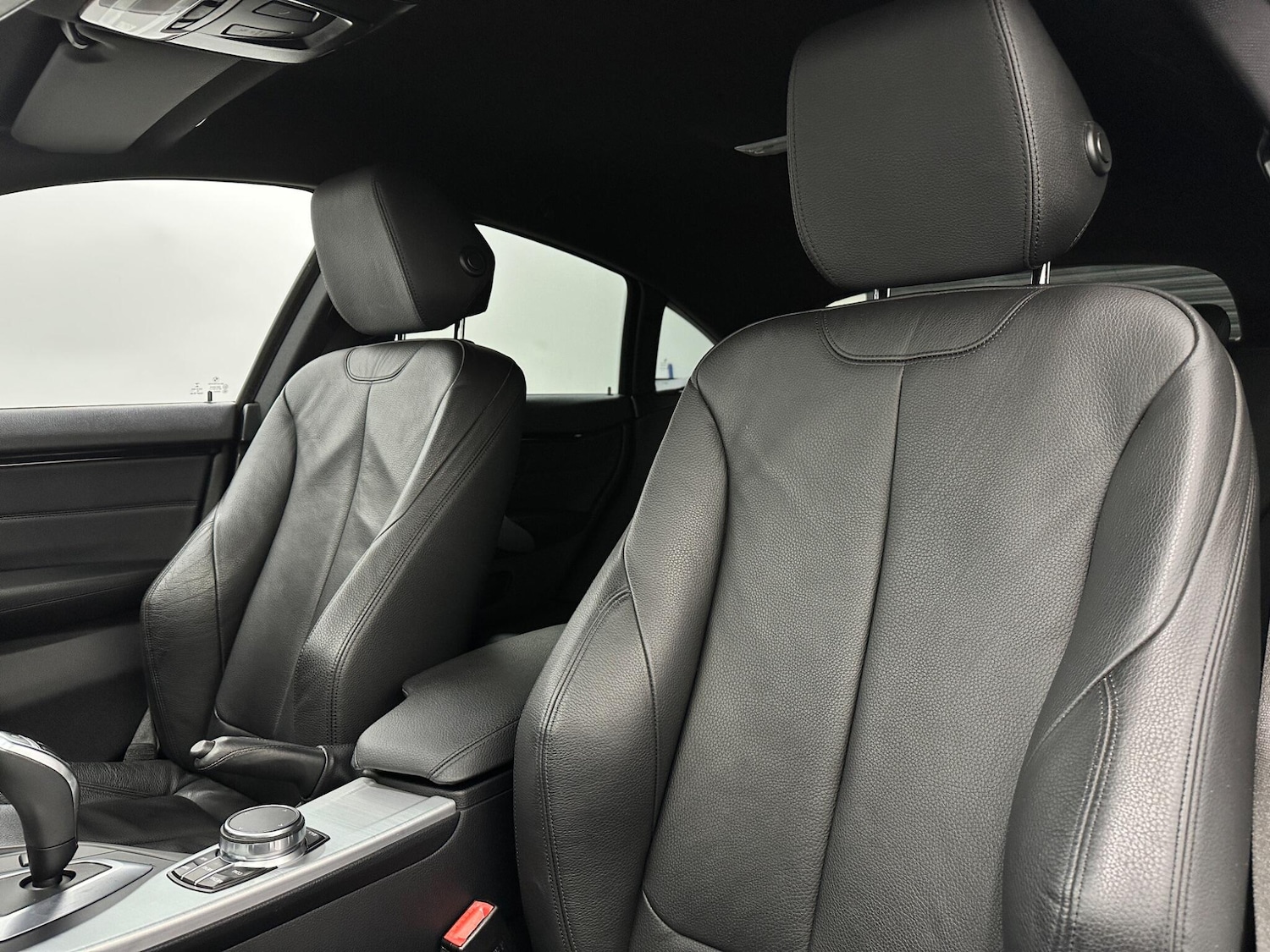 Used BMW 4 Series 2018 for sale - 77671183: Photo 37