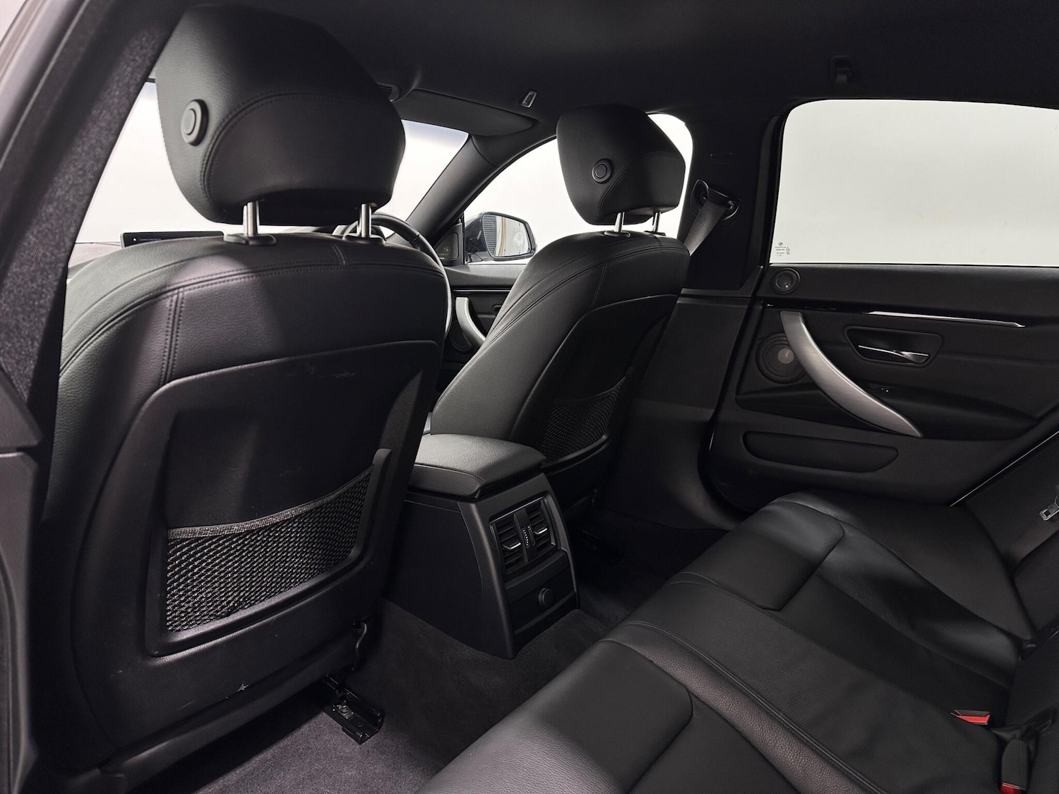 Used BMW 4 Series 2018 for sale - 77671183: Photo 38