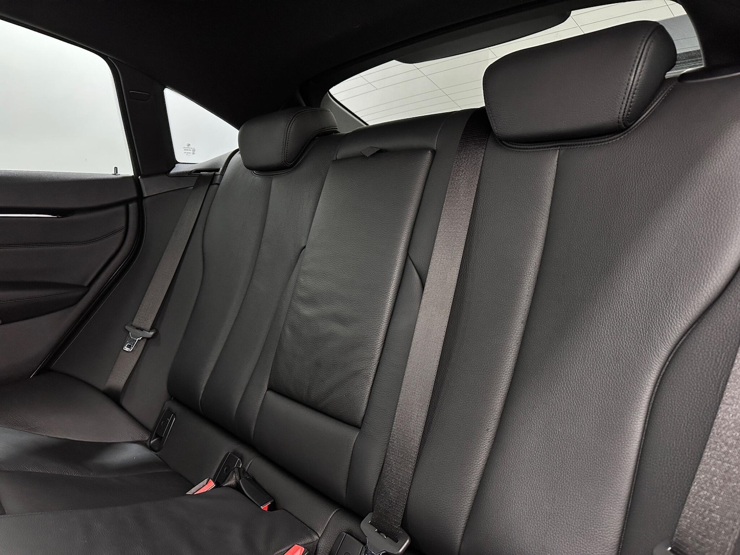 Used BMW 4 Series 2018 for sale - 77671183: Photo 39