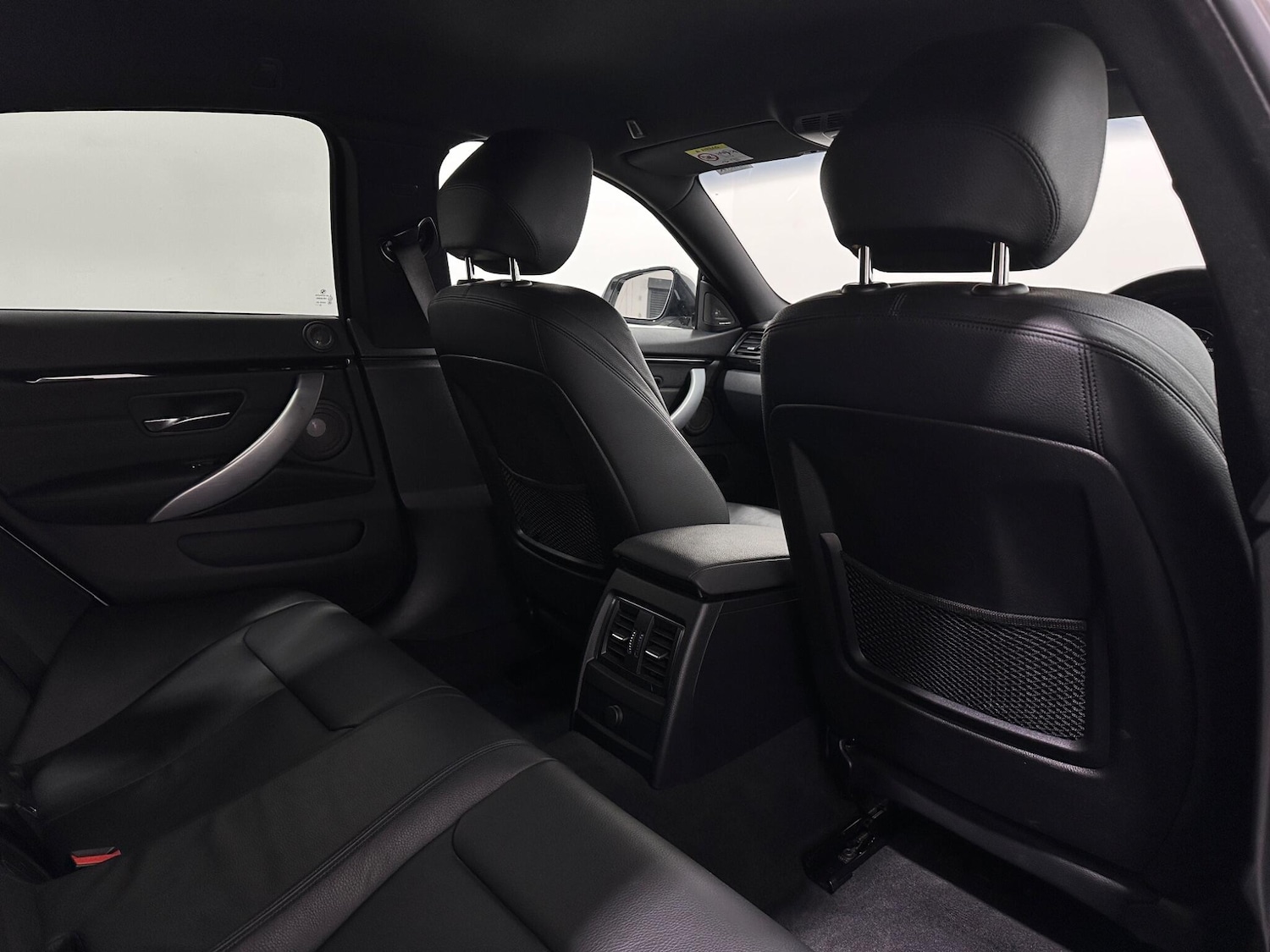 Used BMW 4 Series 2018 for sale - 77671183: Photo 41