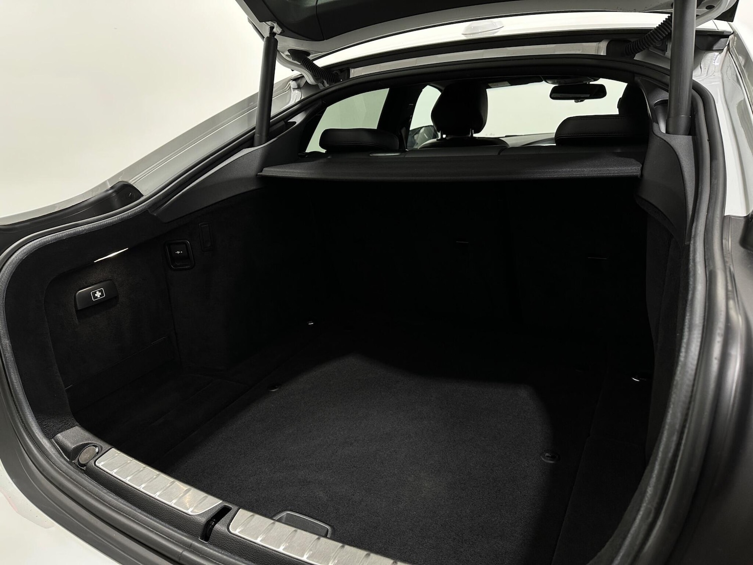 Used BMW 4 Series 2018 for sale - 77671183: Photo 47