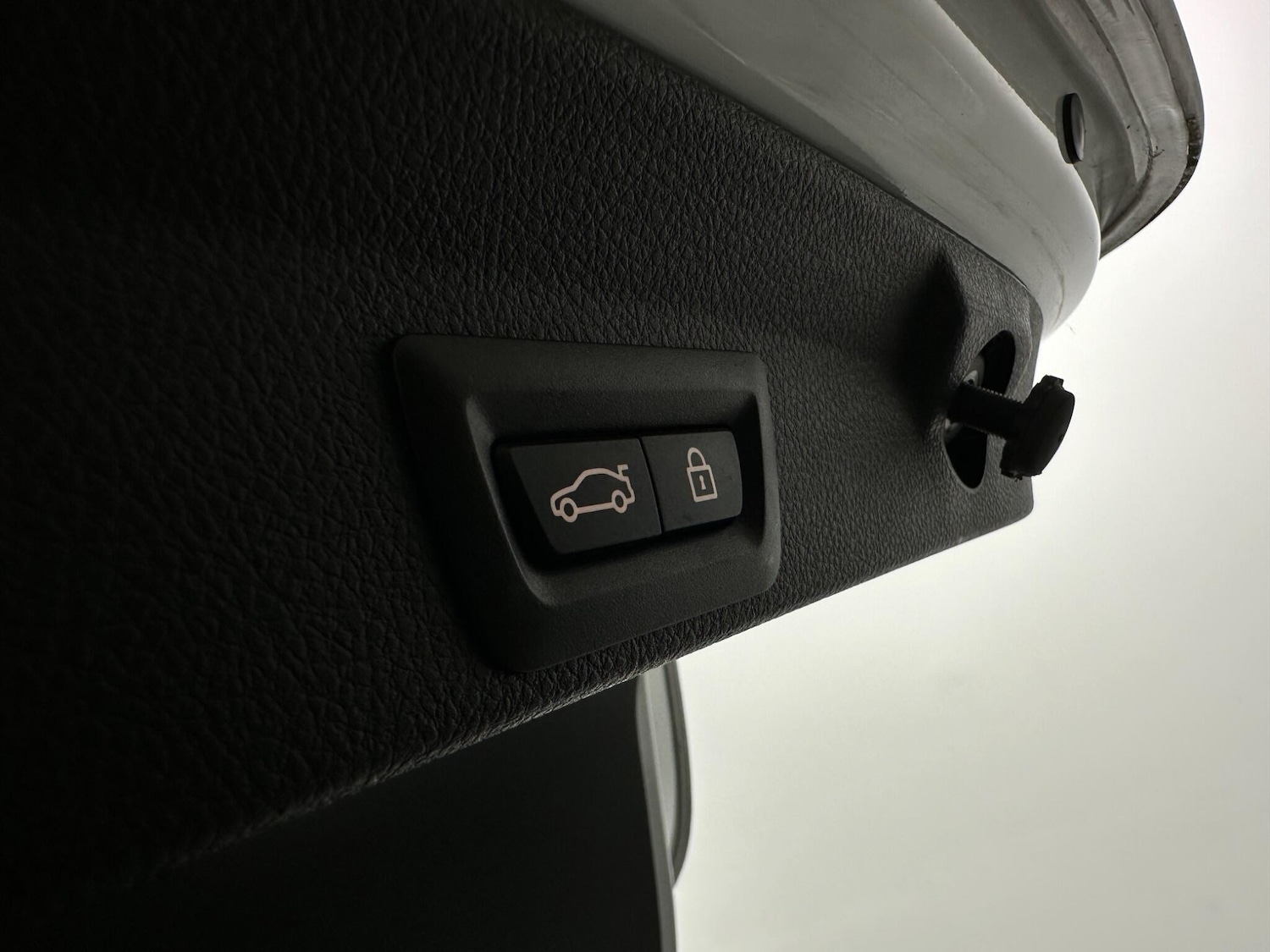 Used BMW 4 Series 2018 for sale - 77671183: Photo 48