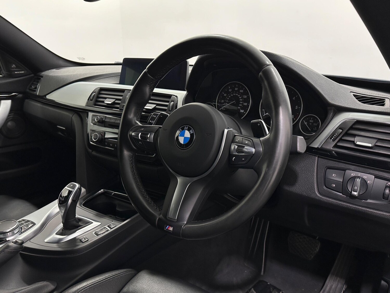 Used BMW 4 Series 2017 for sale - 78170790: Photo 10