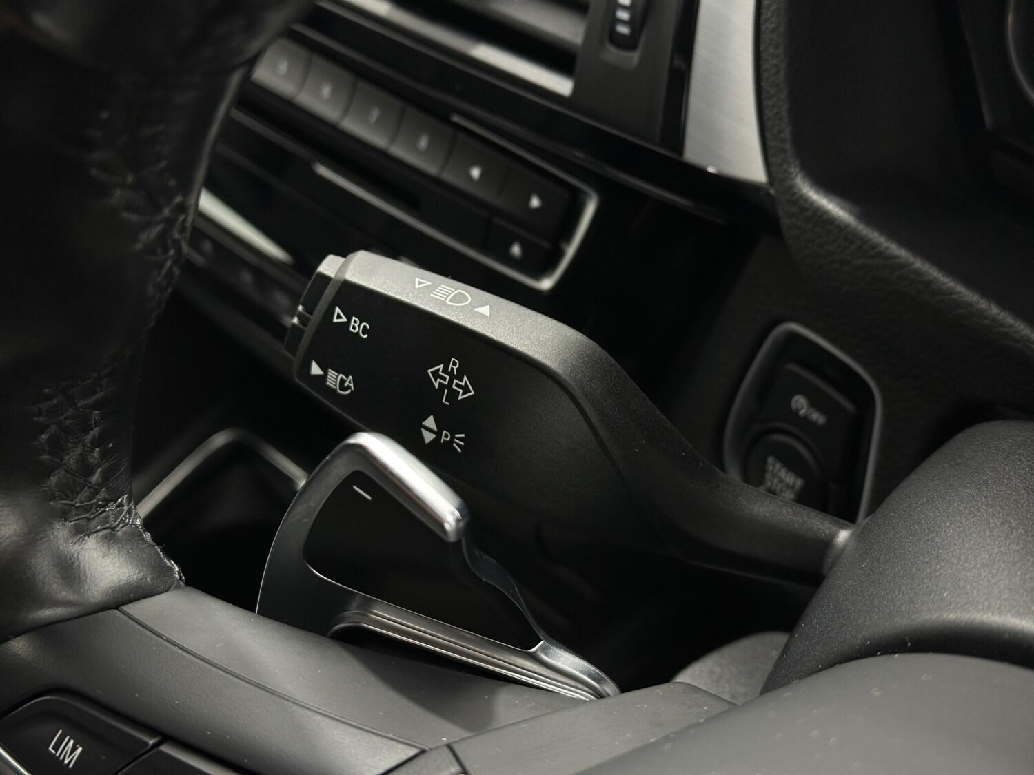 Used BMW 4 Series 2017 for sale - 78170790: Photo 14