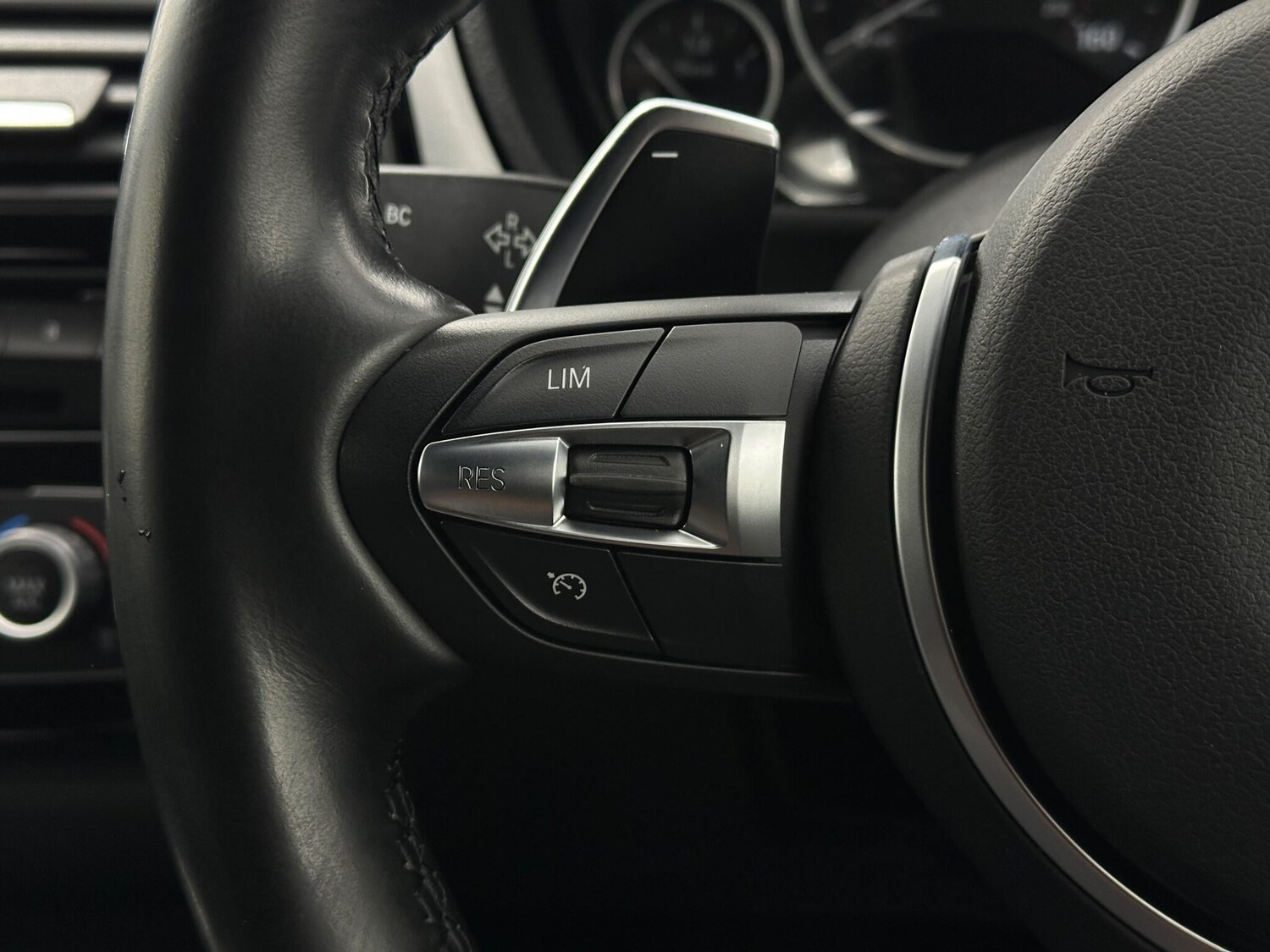 Used BMW 4 Series 2017 for sale - 78170790: Photo 15