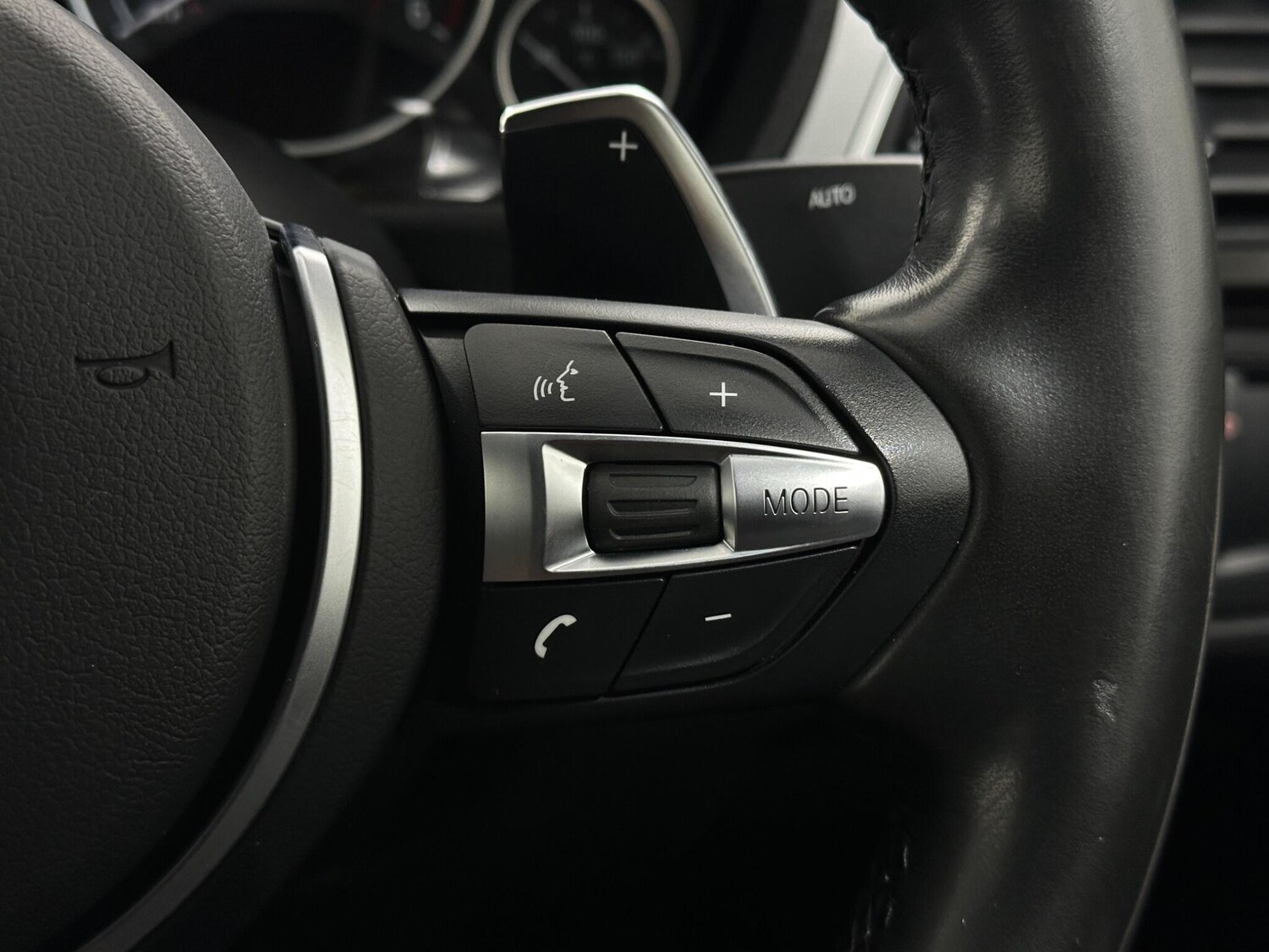 Used BMW 4 Series 2017 for sale - 78170790: Photo 16