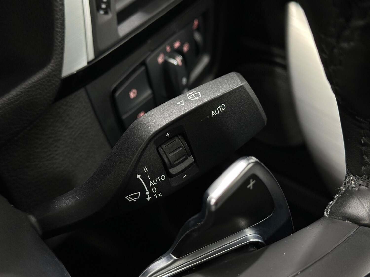 Used BMW 4 Series 2017 for sale - 78170790: Photo 17