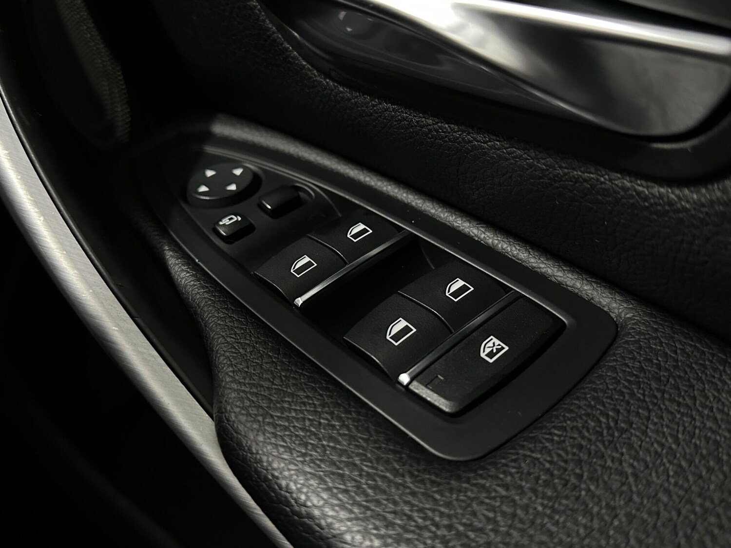 Used BMW 4 Series 2017 for sale - 78170790: Photo 20