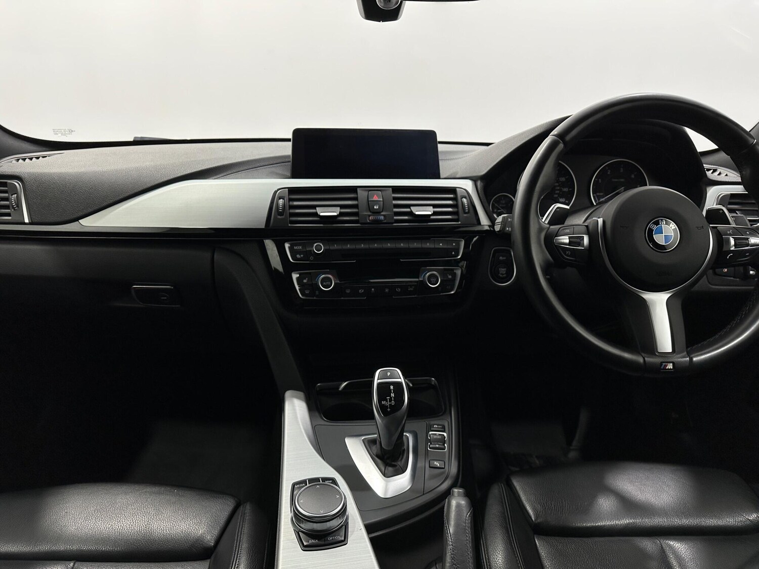 Used BMW 4 Series 2017 for sale - 78170790: Photo 21