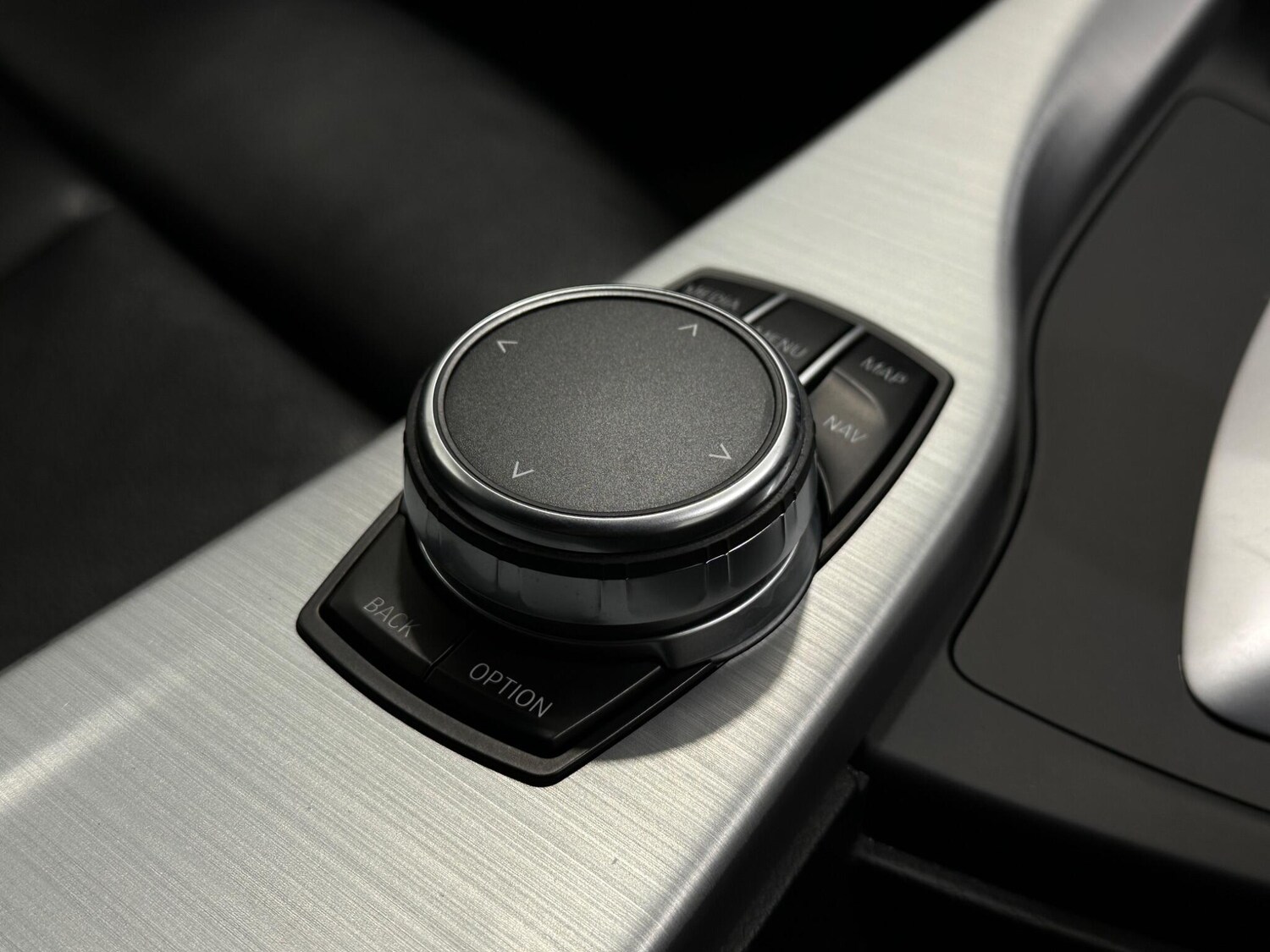 Used BMW 4 Series 2017 for sale - 78170790: Photo 22