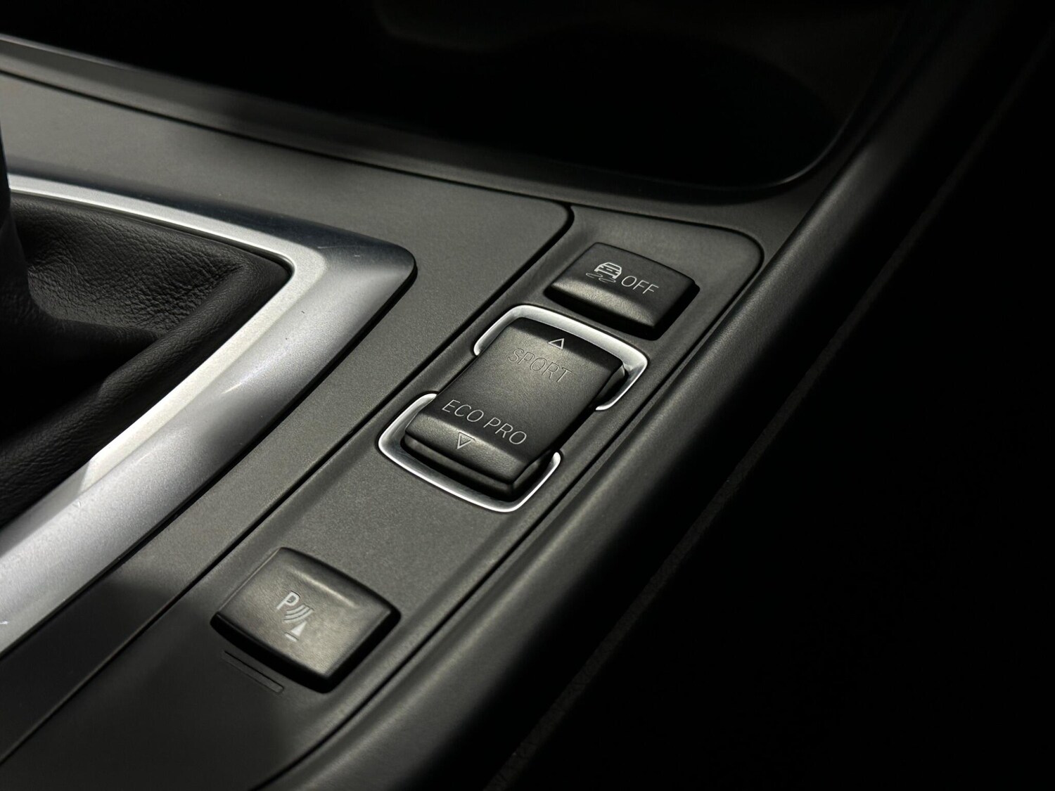 Used BMW 4 Series 2017 for sale - 78170790: Photo 23