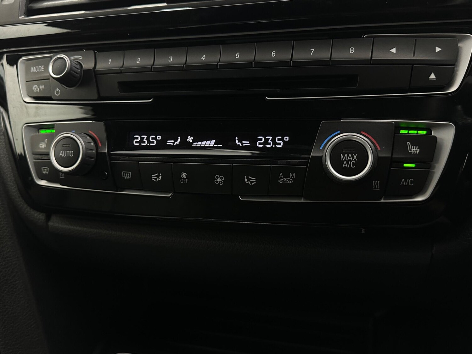 Used BMW 4 Series 2017 for sale - 78170790: Photo 24