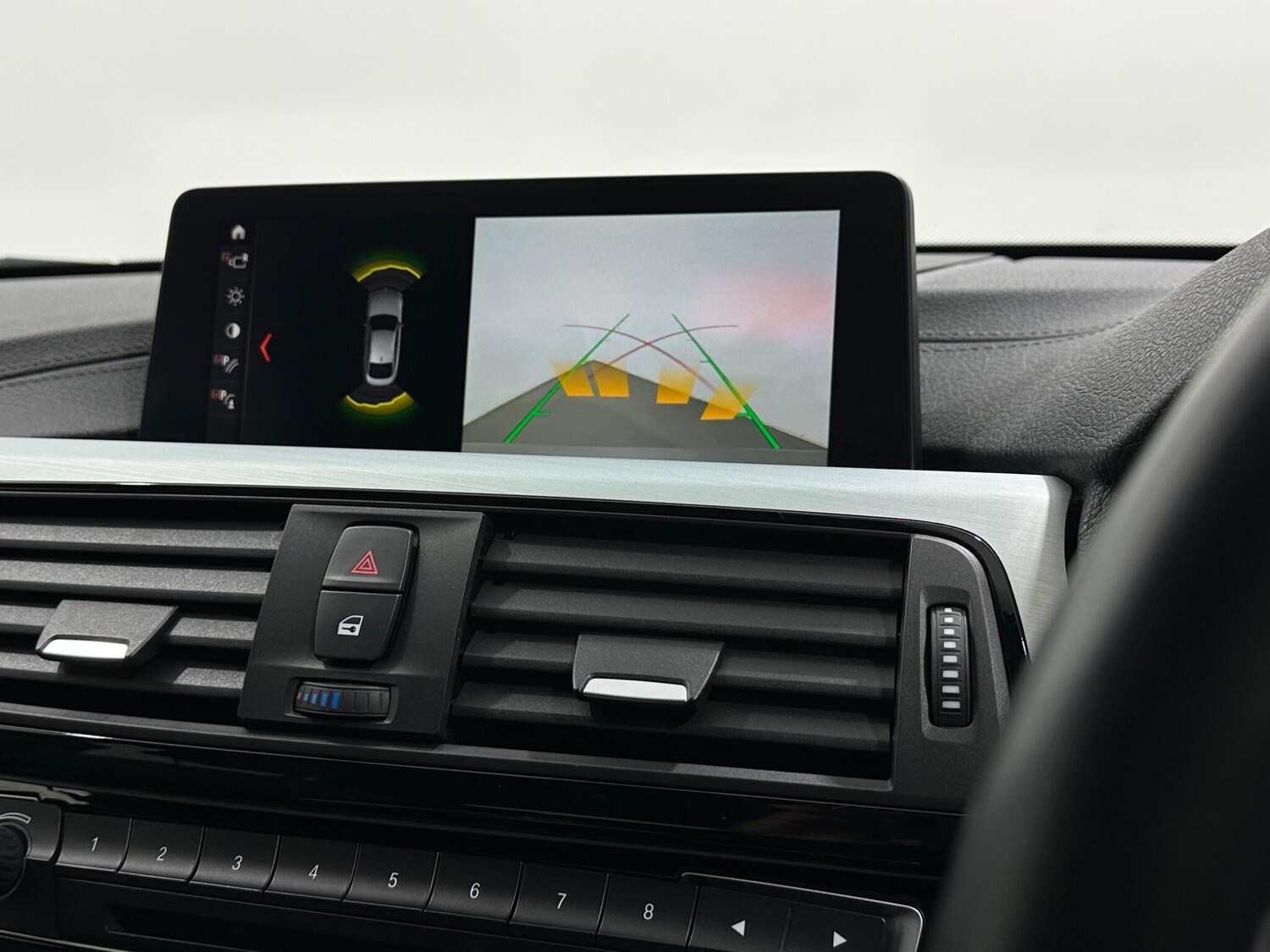 Used BMW 4 Series 2017 for sale - 78170790: Photo 26