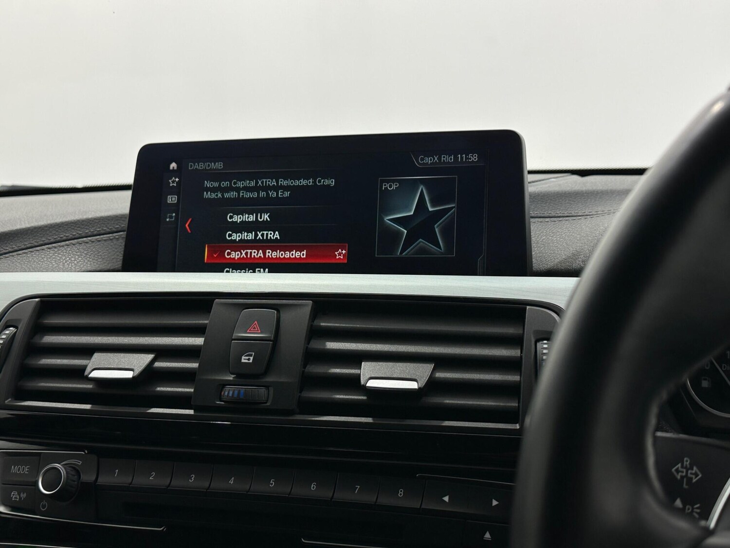 Used BMW 4 Series 2017 for sale - 78170790: Photo 27