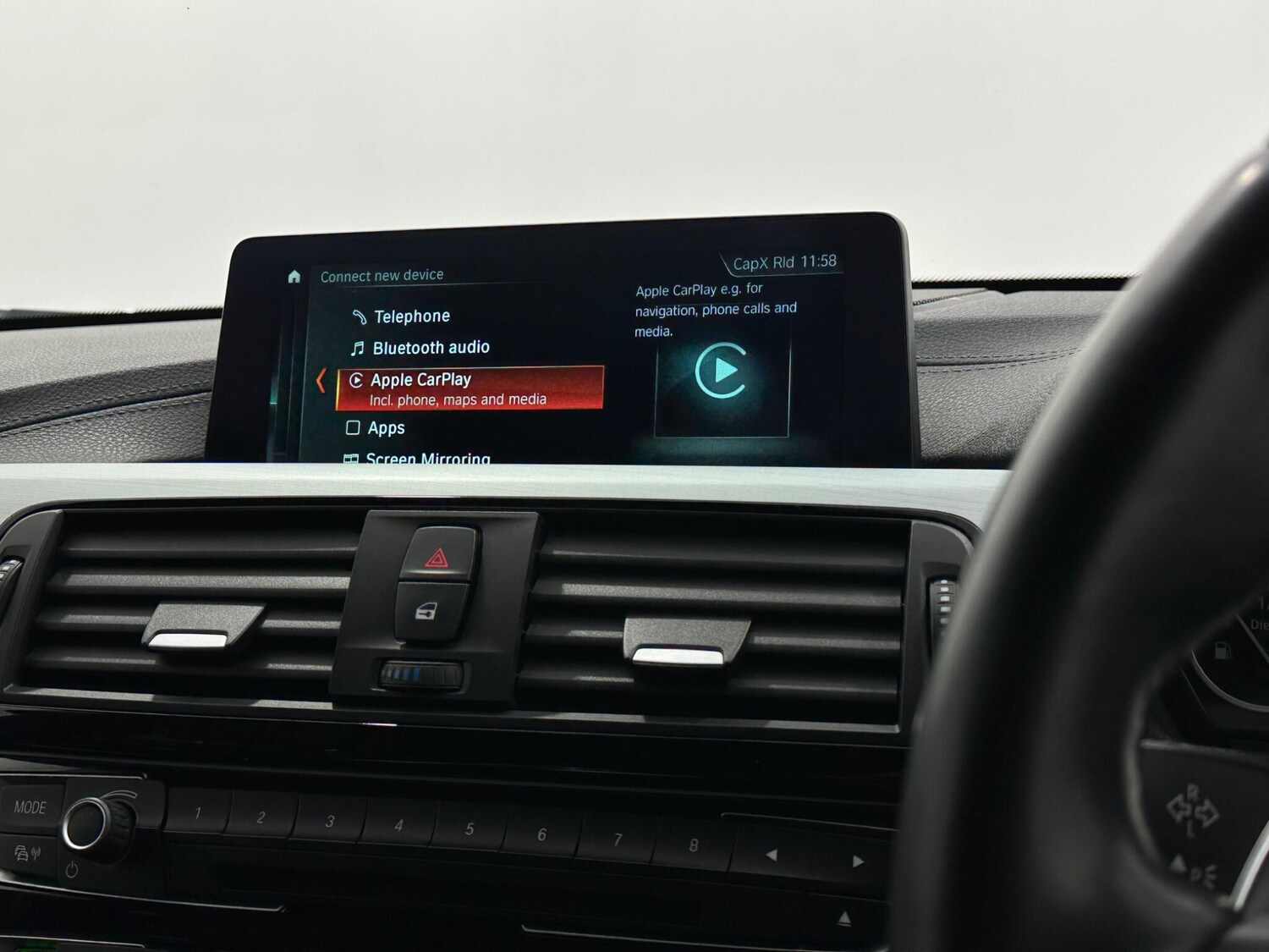 Used BMW 4 Series 2017 for sale - 78170790: Photo 28